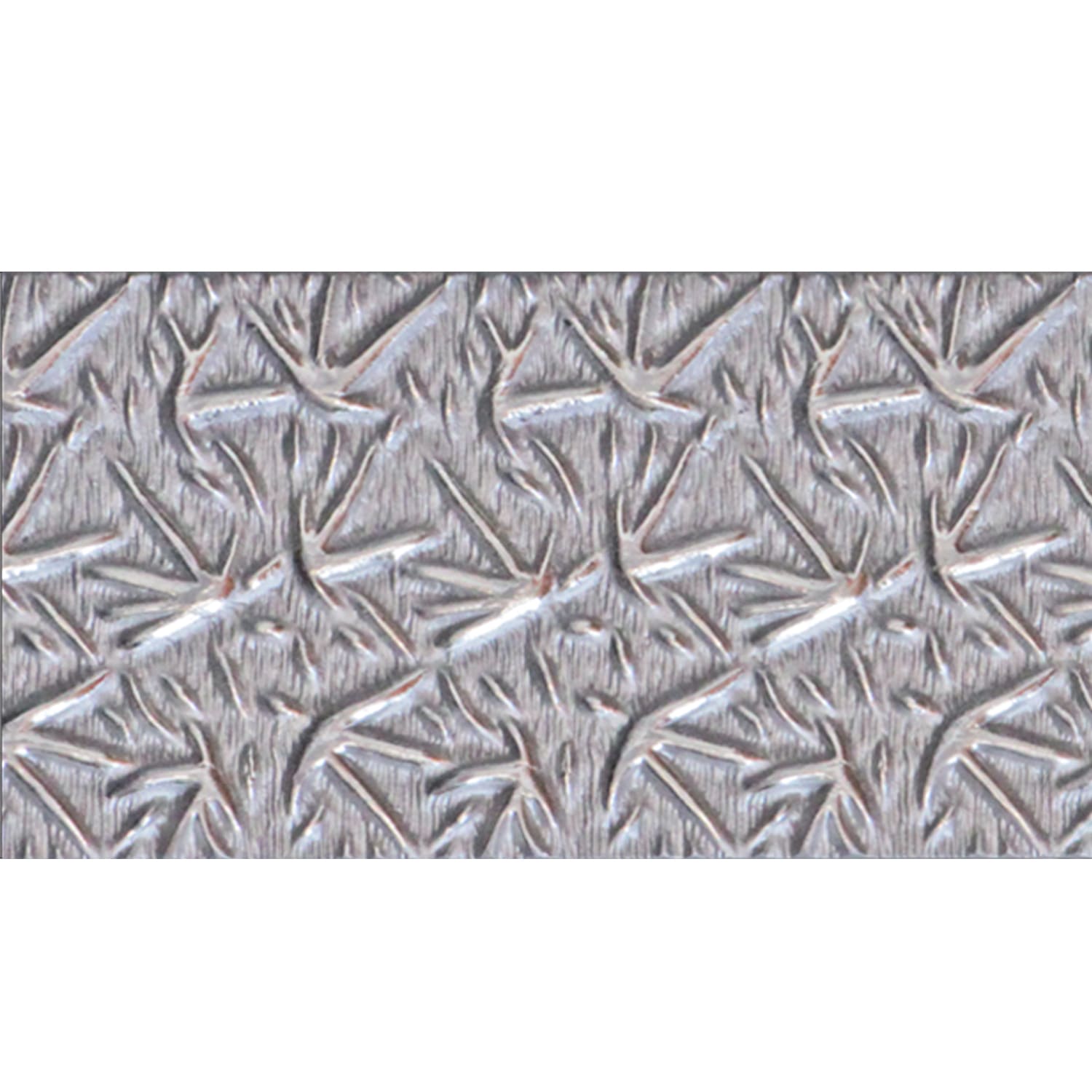 BULGÁRIA CINZA PRATA – DETALHE