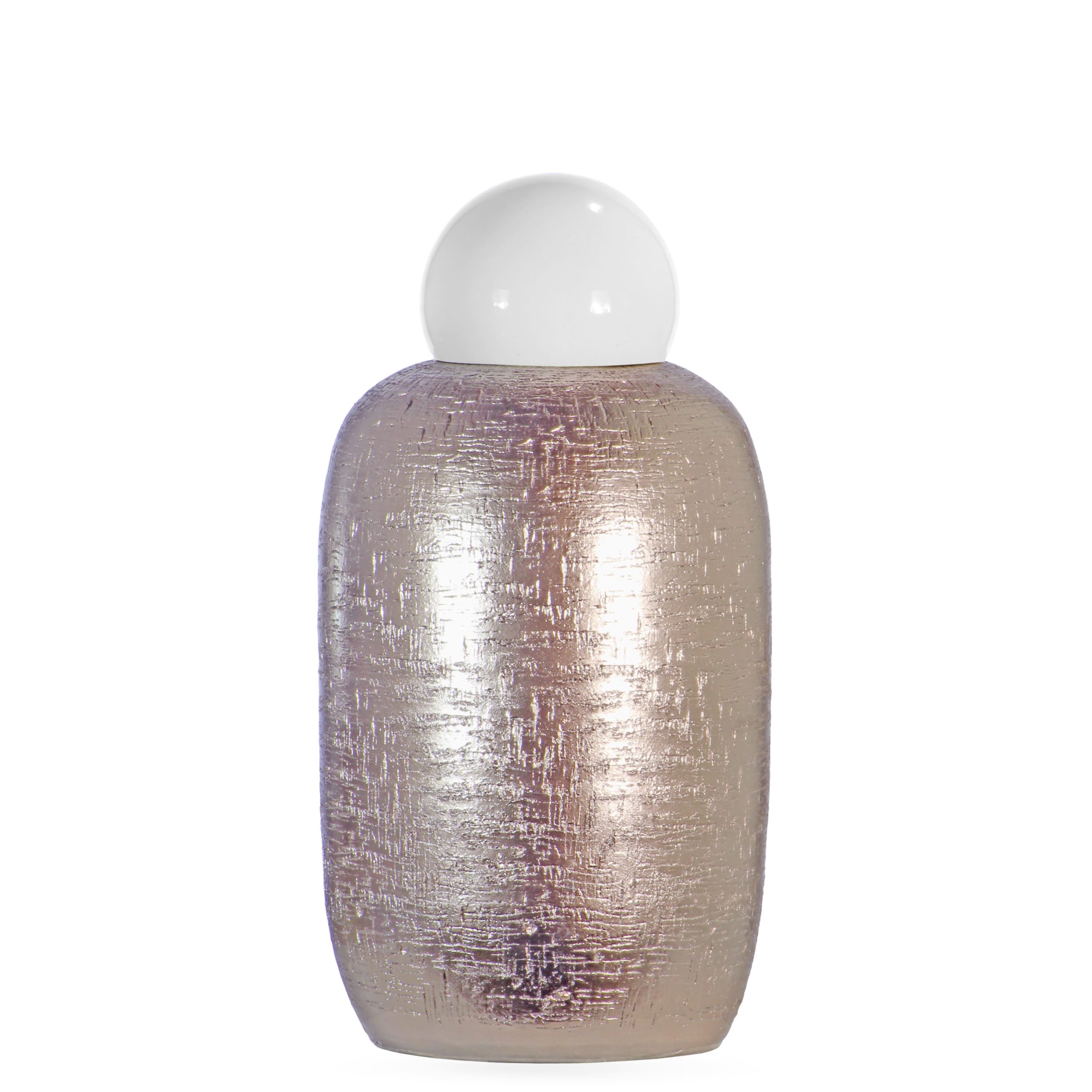 C72B- POTE SAFIRA 42X21X21CM-18.95 38X21X21CM-15.95€