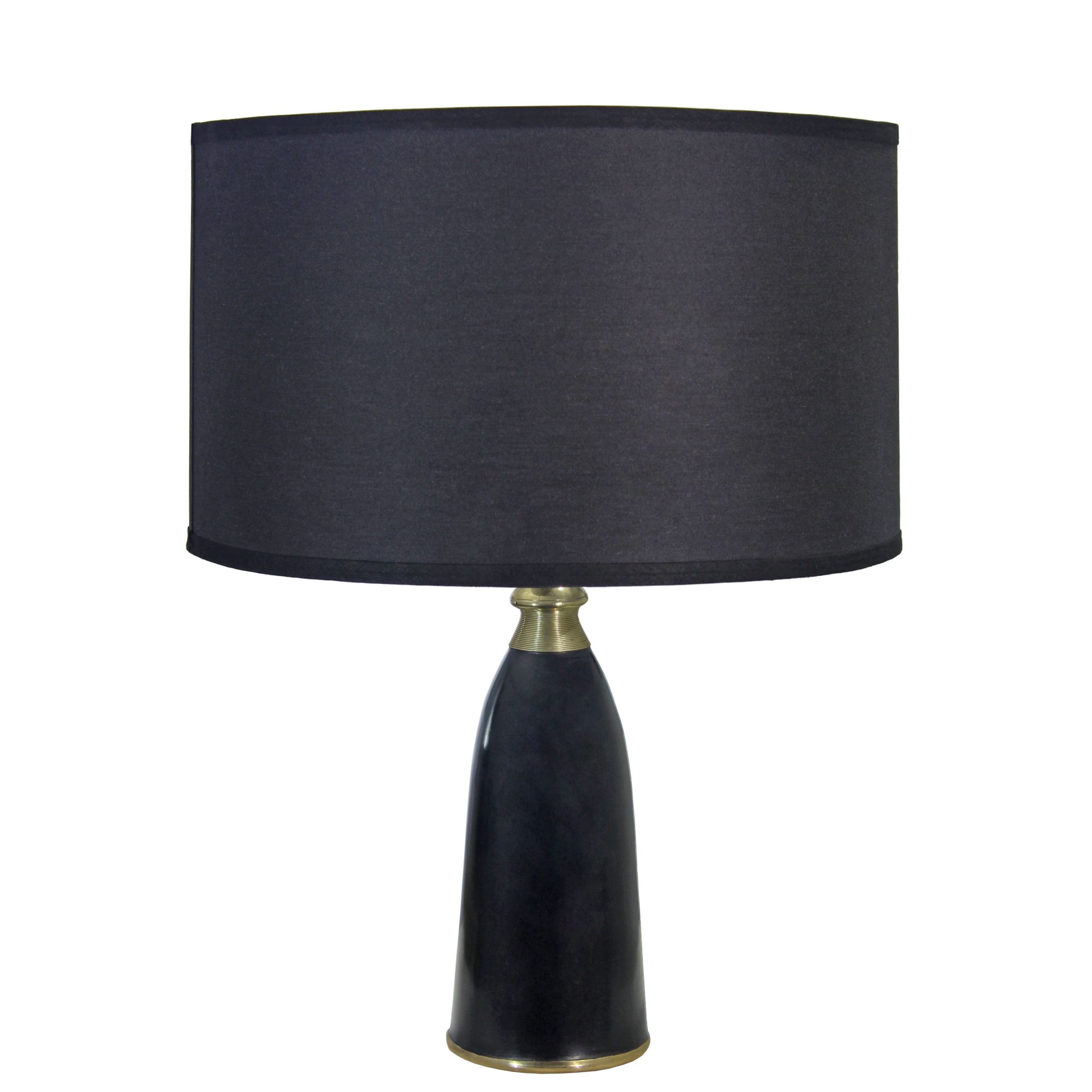 N06B- CANDEEIRO PRETO 33X11X11CM-19.95€