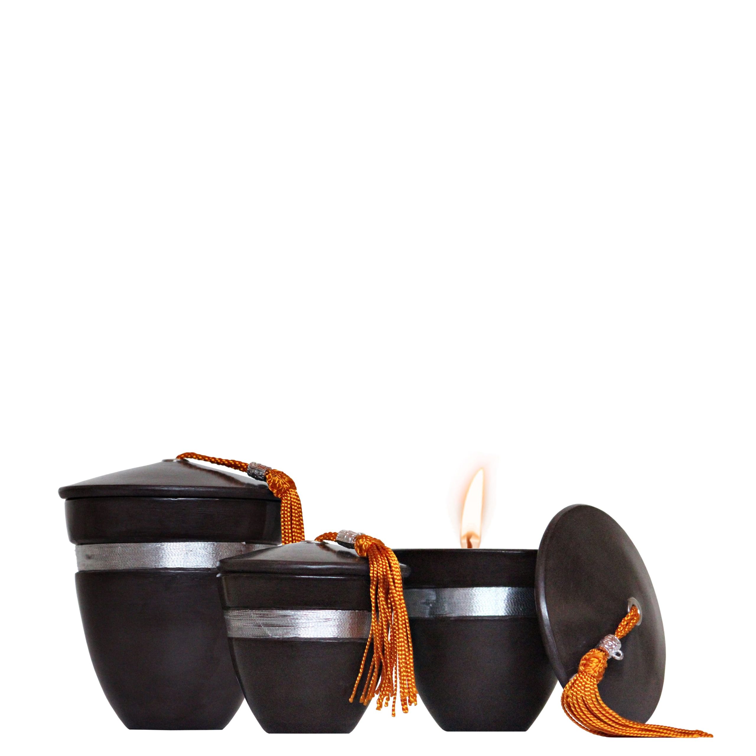 P02B- CAIXA SABRA .150 10X9CM-9.95€ 8X8CM-8.95€ 7X7CM-7.95€