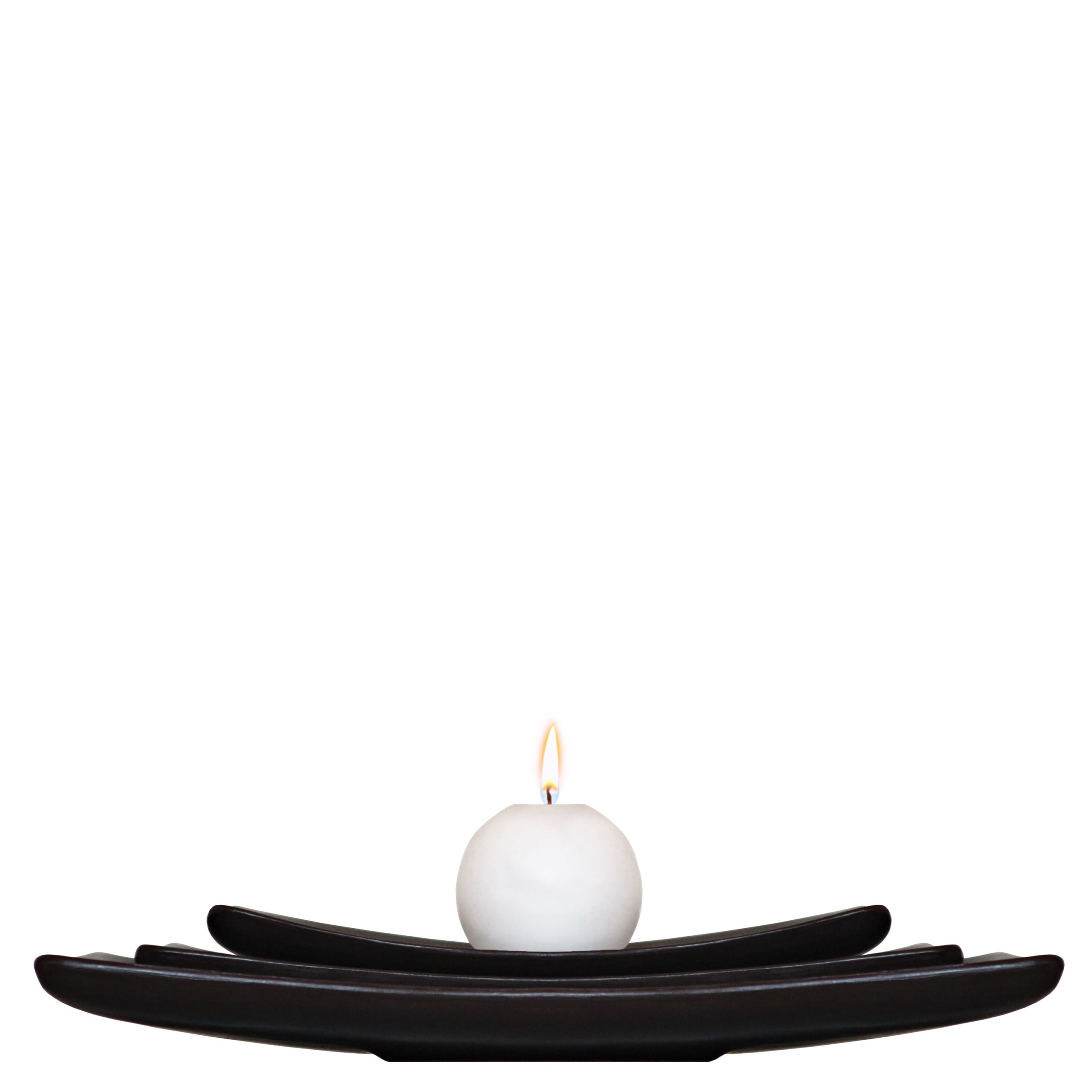 P07B- PRATO .150 3X28CM-7.95€ 3X23CM-6.95€ 2X18CM-5.95€