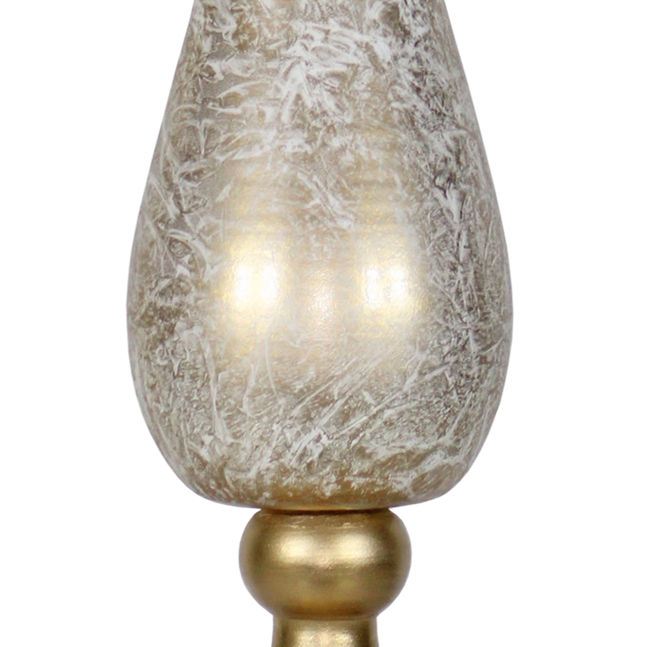 PAC68- OURO MANCHADO DETALHE