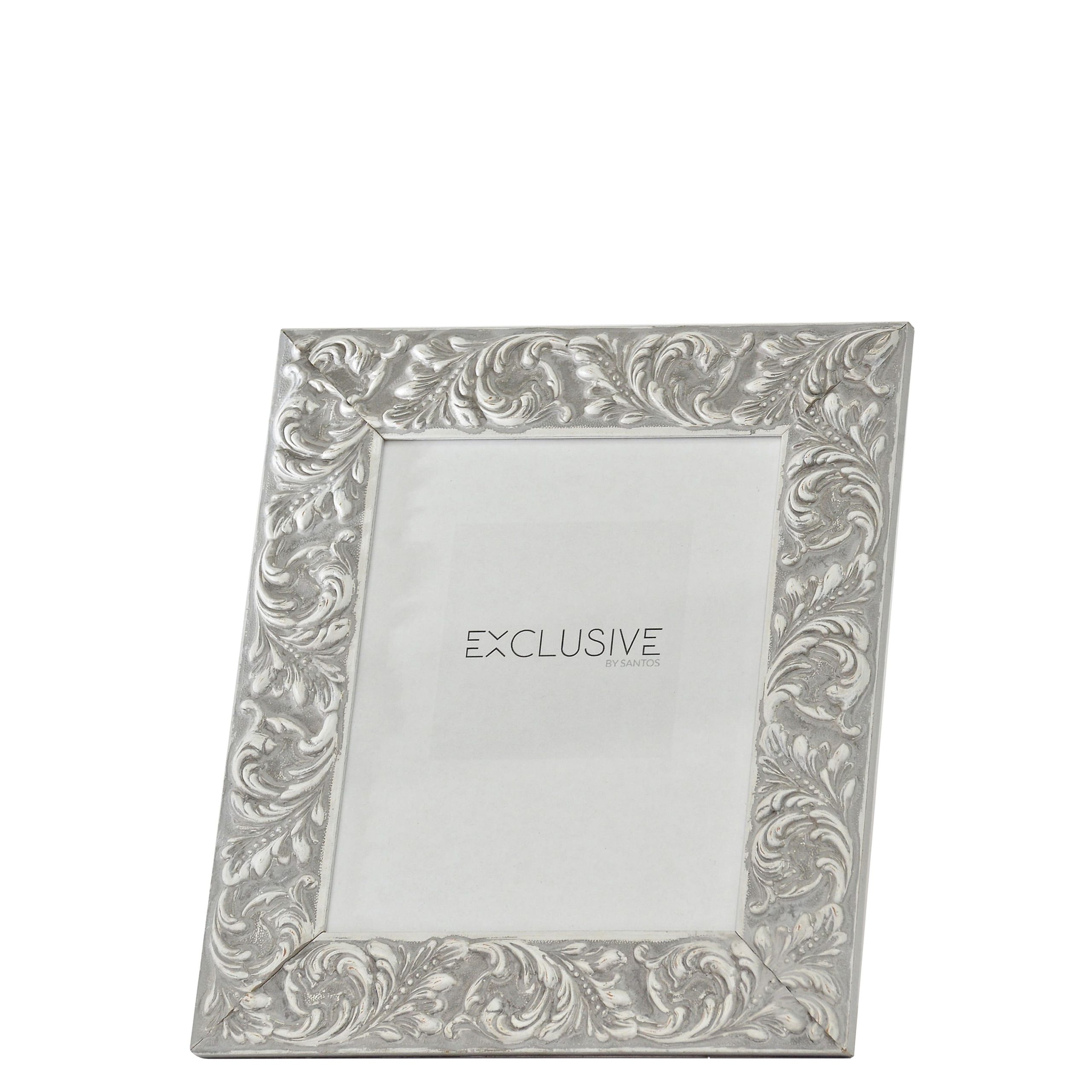 PORTA FOTO IBIZA DARK 15X20CM-5.95€ 20X25CM-7.45€