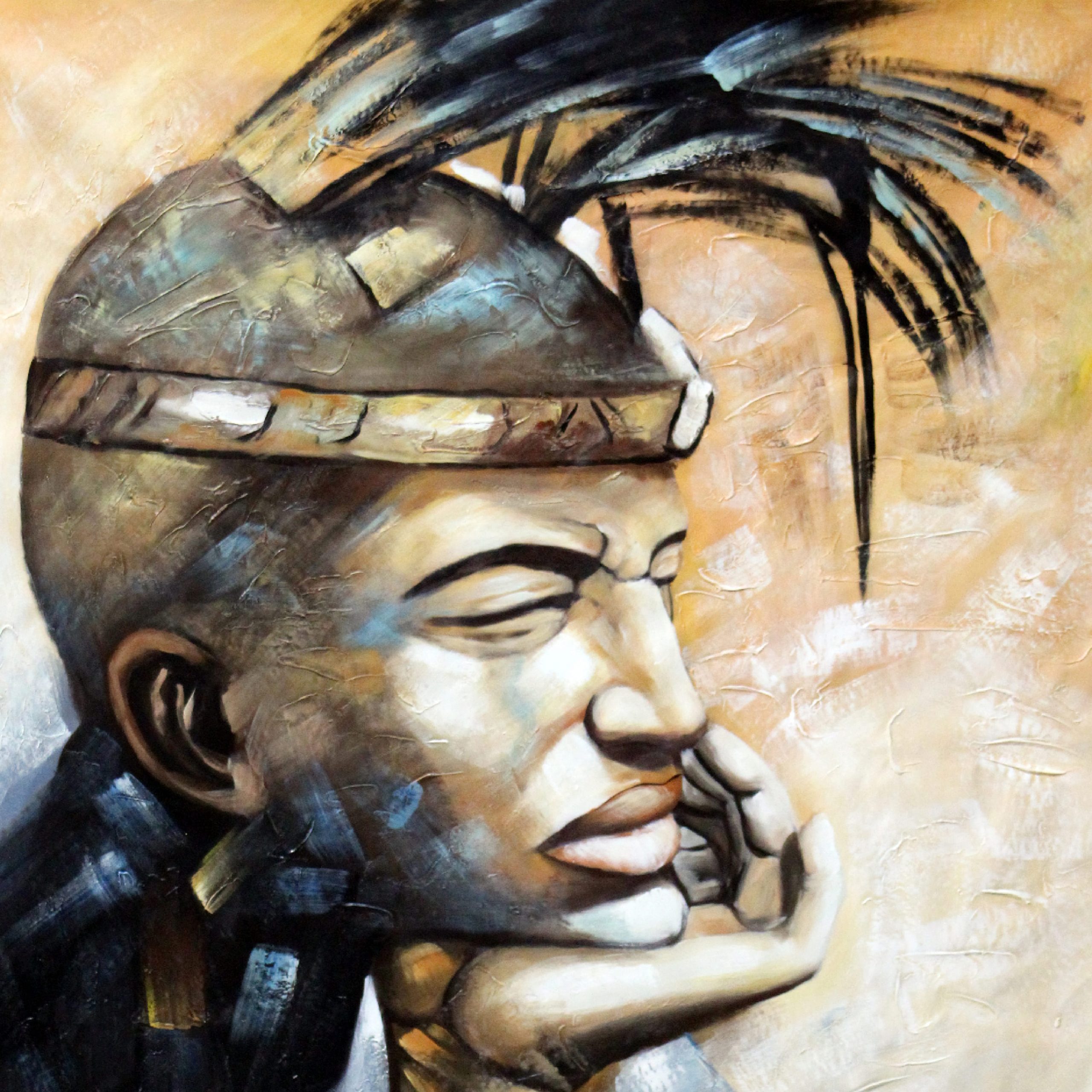 TELA IAR 120X160 003 – DETALHE