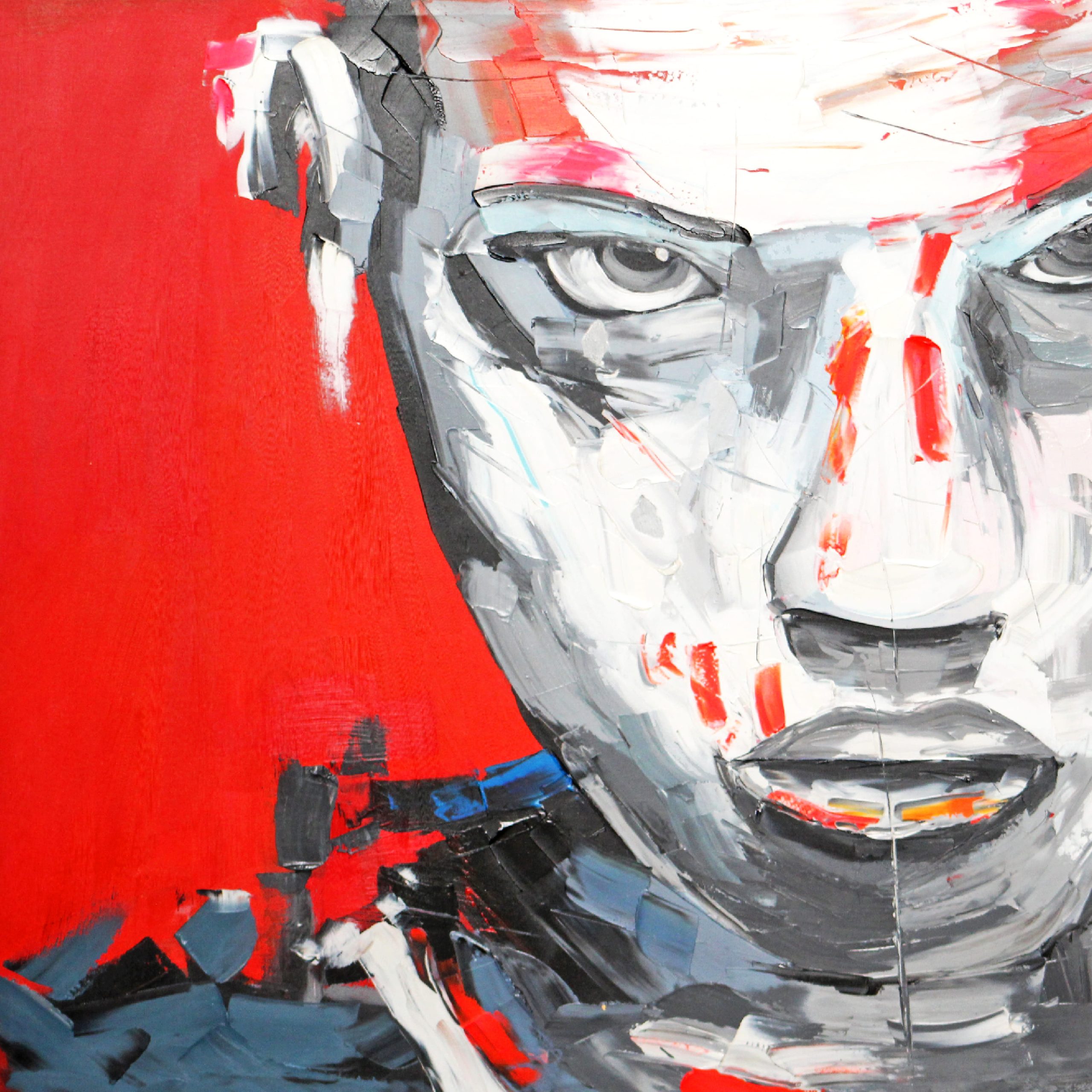 TELA IAR 120X160 004 – DETALHE