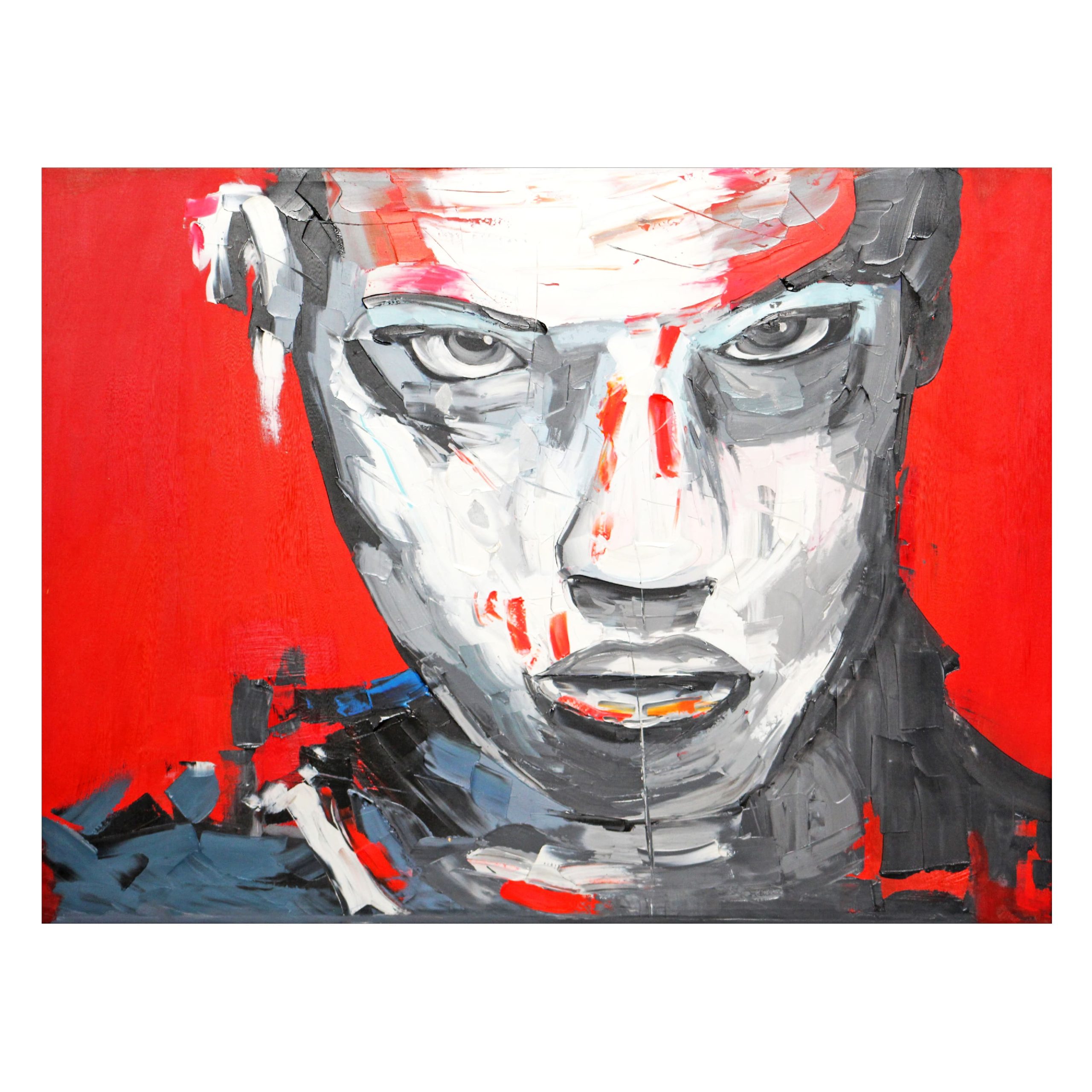 TELA IAR 120X160 004