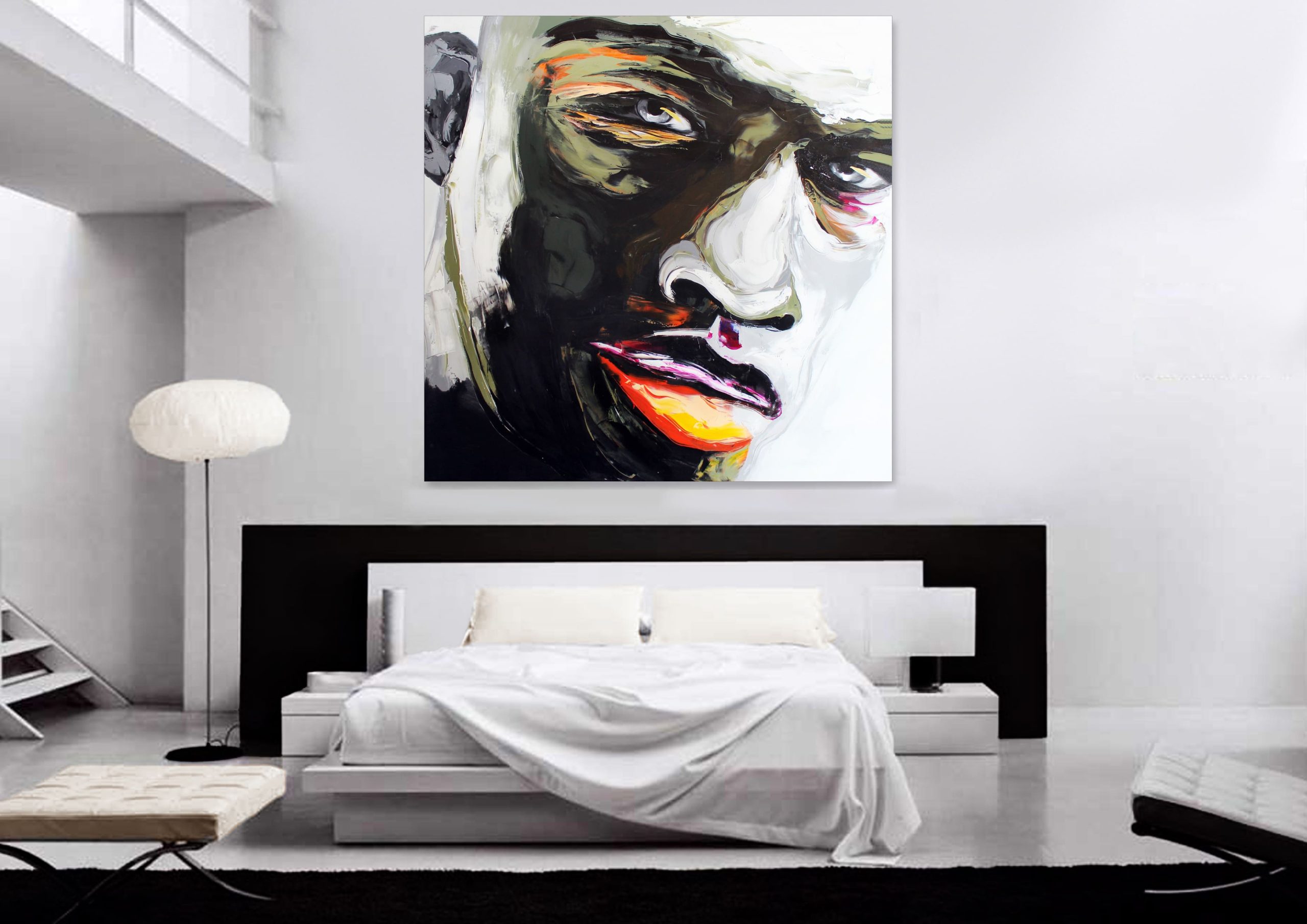 TELA IR 120X120 010 – DETALHE