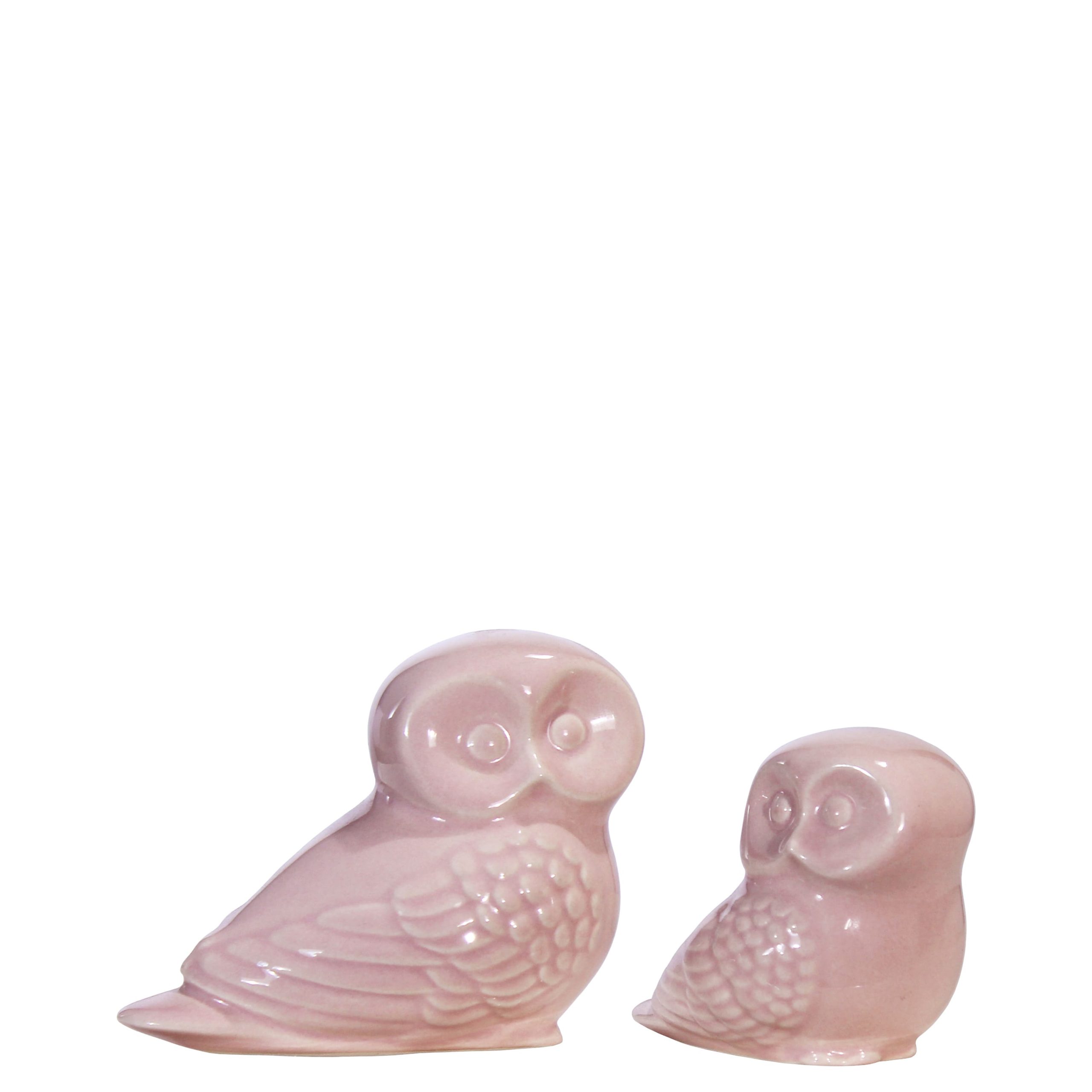 W141B- MOCHO MINI 10CM-4.45€ 8CM-3.95€