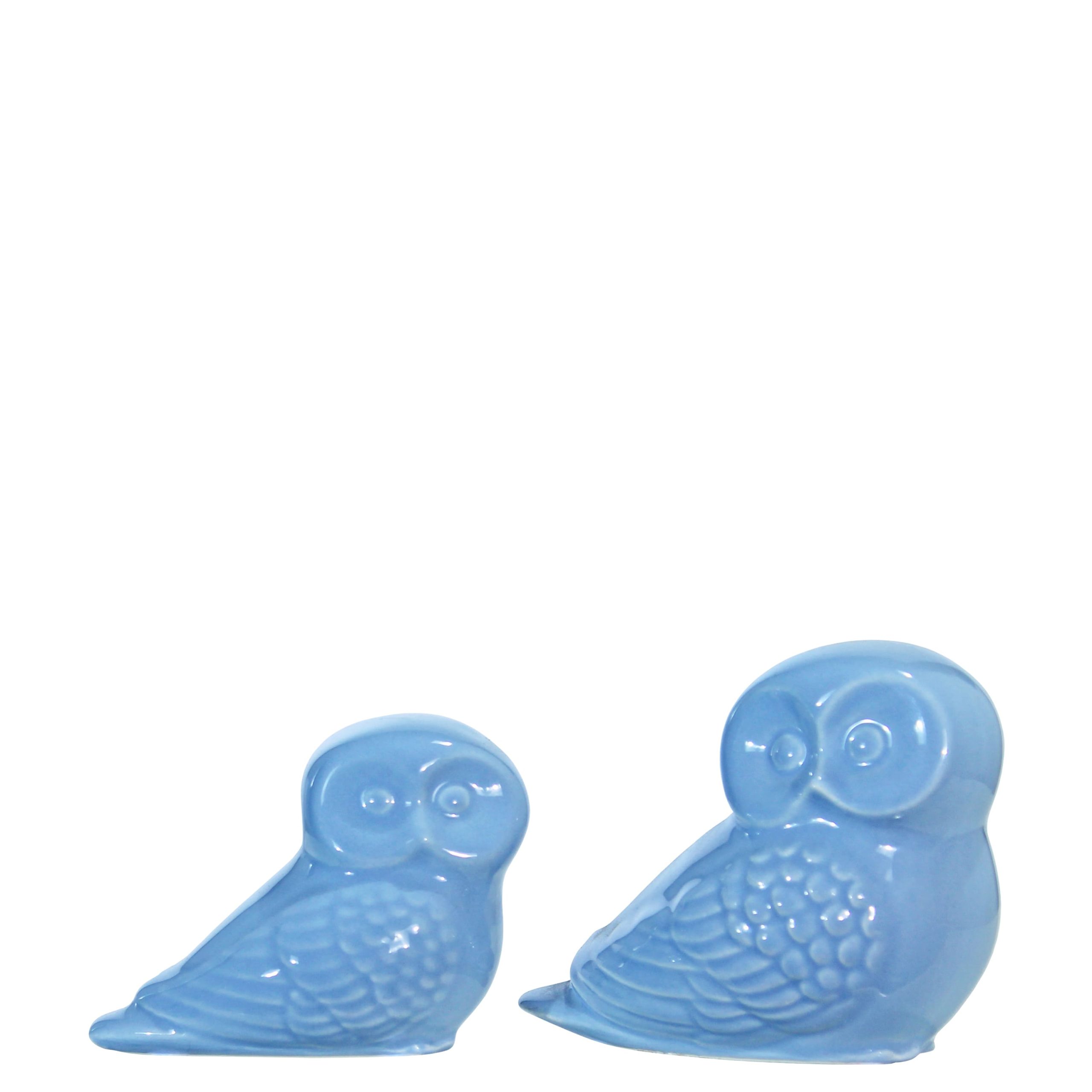 W141C-MOCHO-MINI-AZUL-10X12X6CM-4.45€-8X10X5CM-3.95€