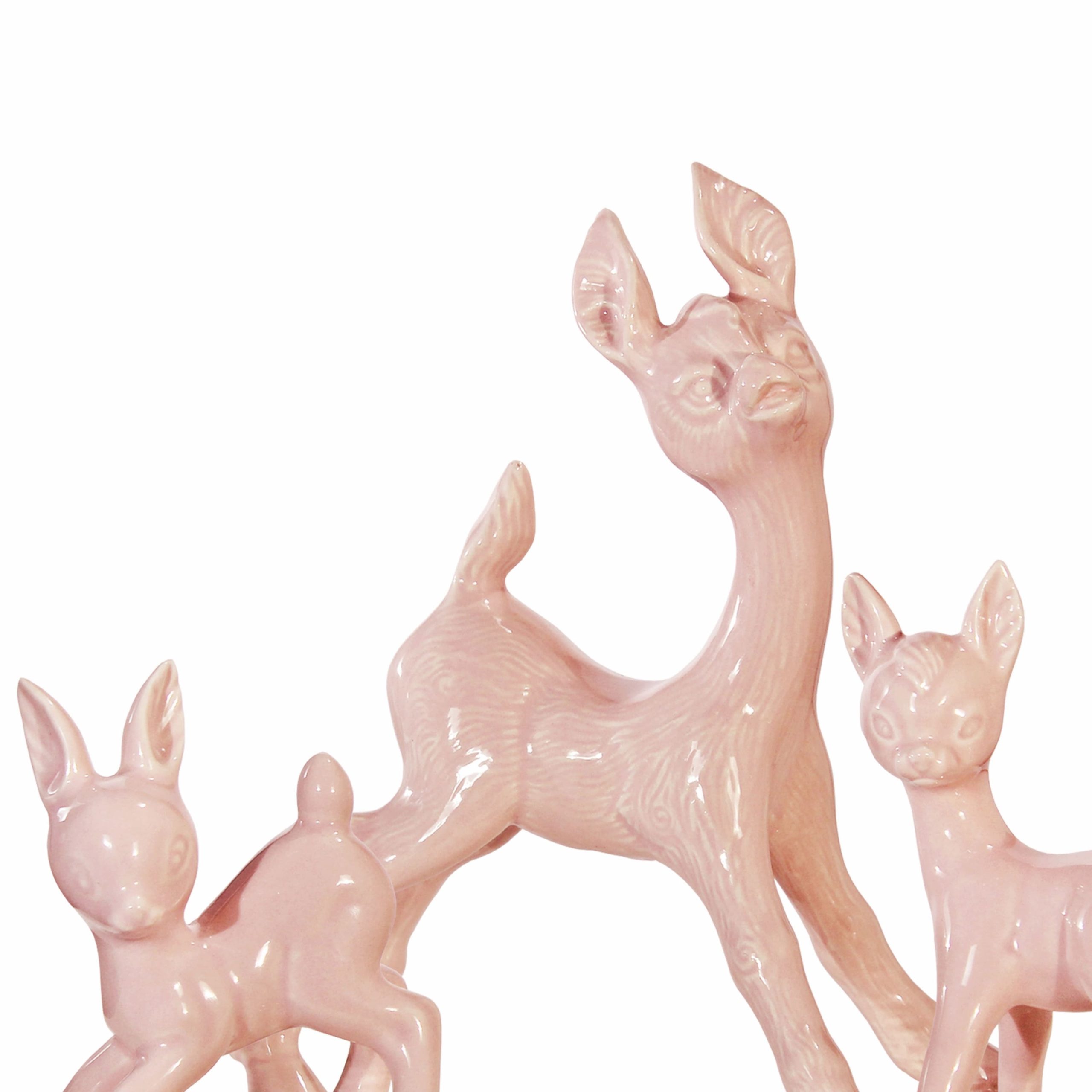 W173,4 E 5 – DETALHE