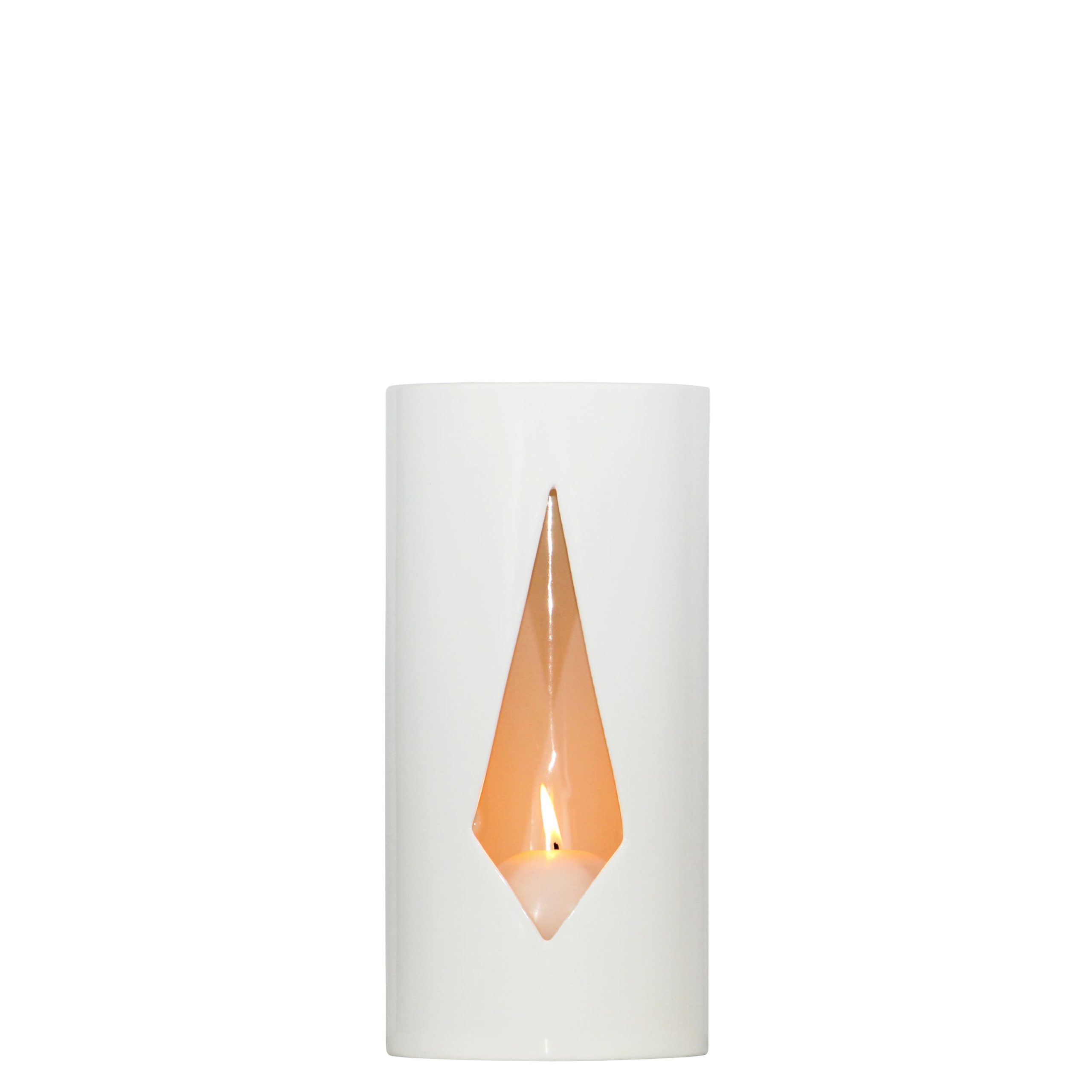 Z05- PORTA-VELAS SANTANA 29X14X14CM-14.95€ 25X13X13CM-11.95€