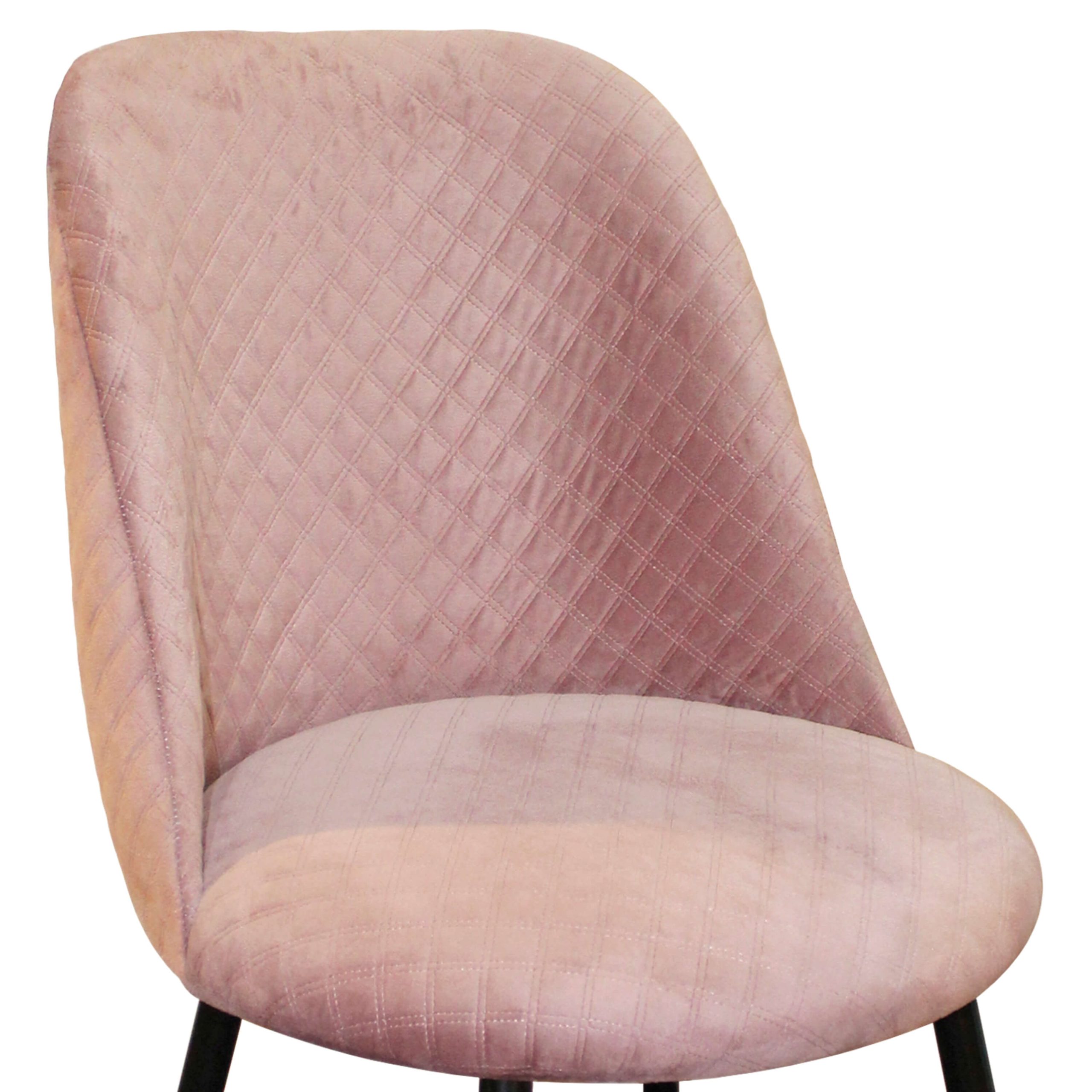 CADEIRA SACHA ROSA-1