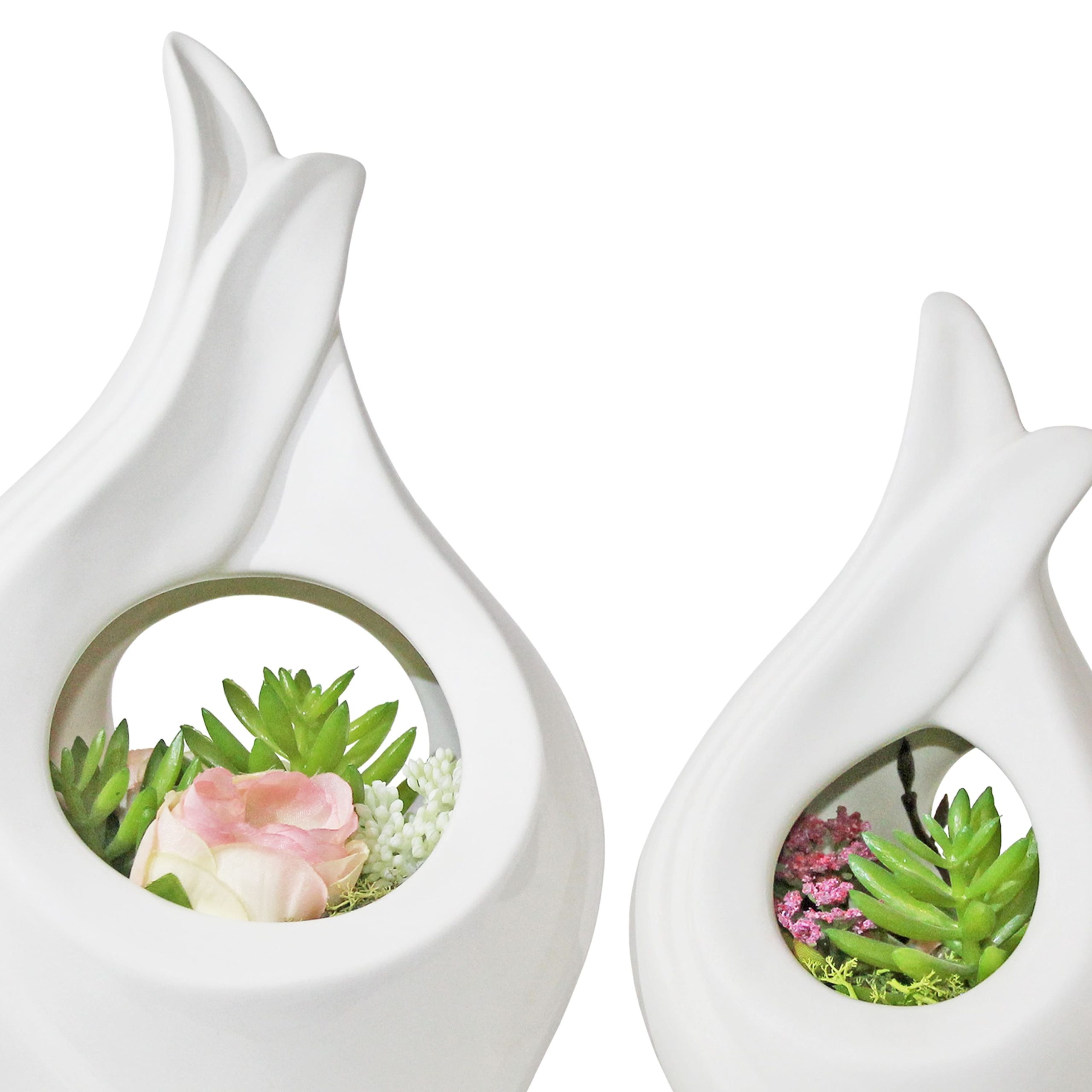 E130 – TAÇA PINA BOL-1