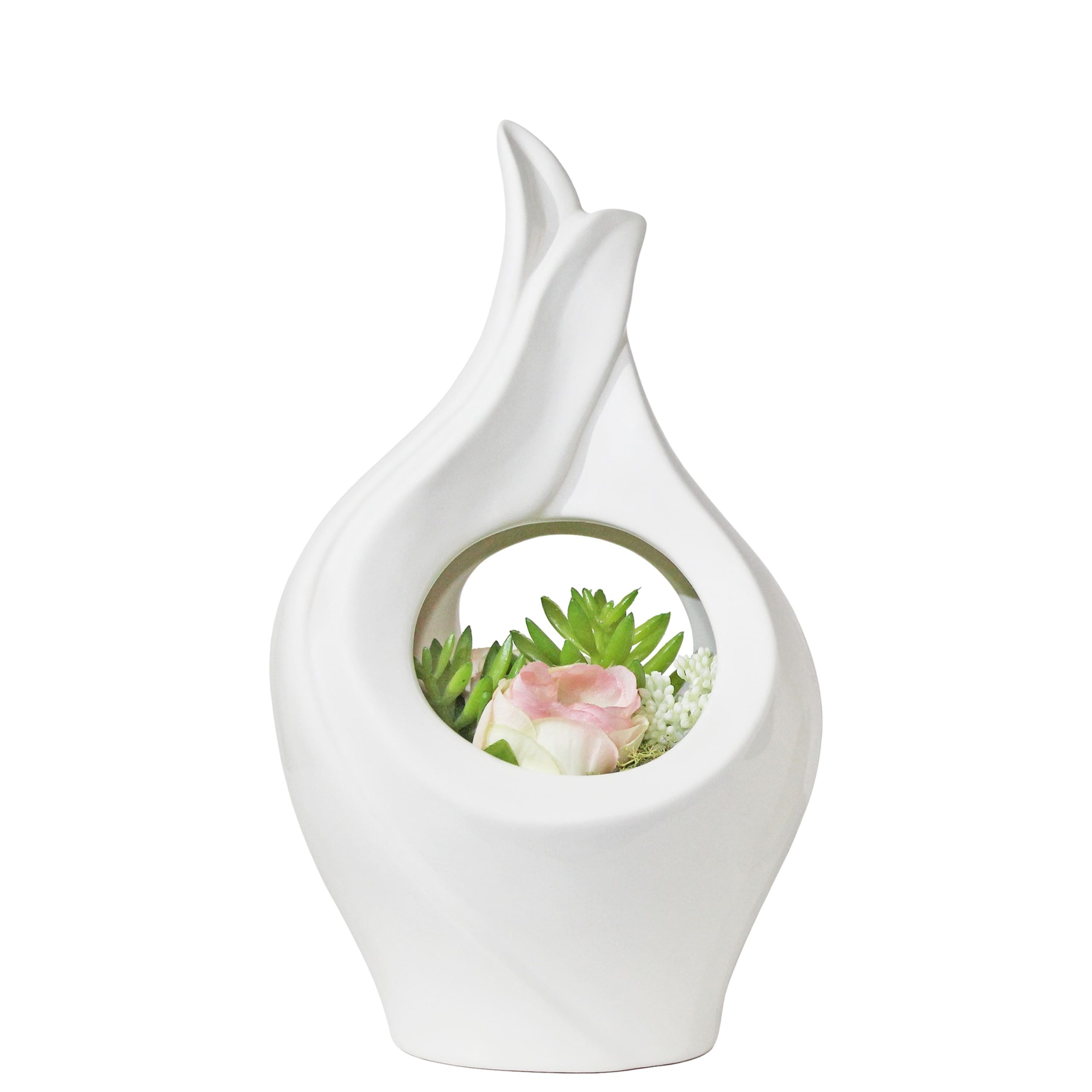 E130 – TAÇA PINA BOL-2