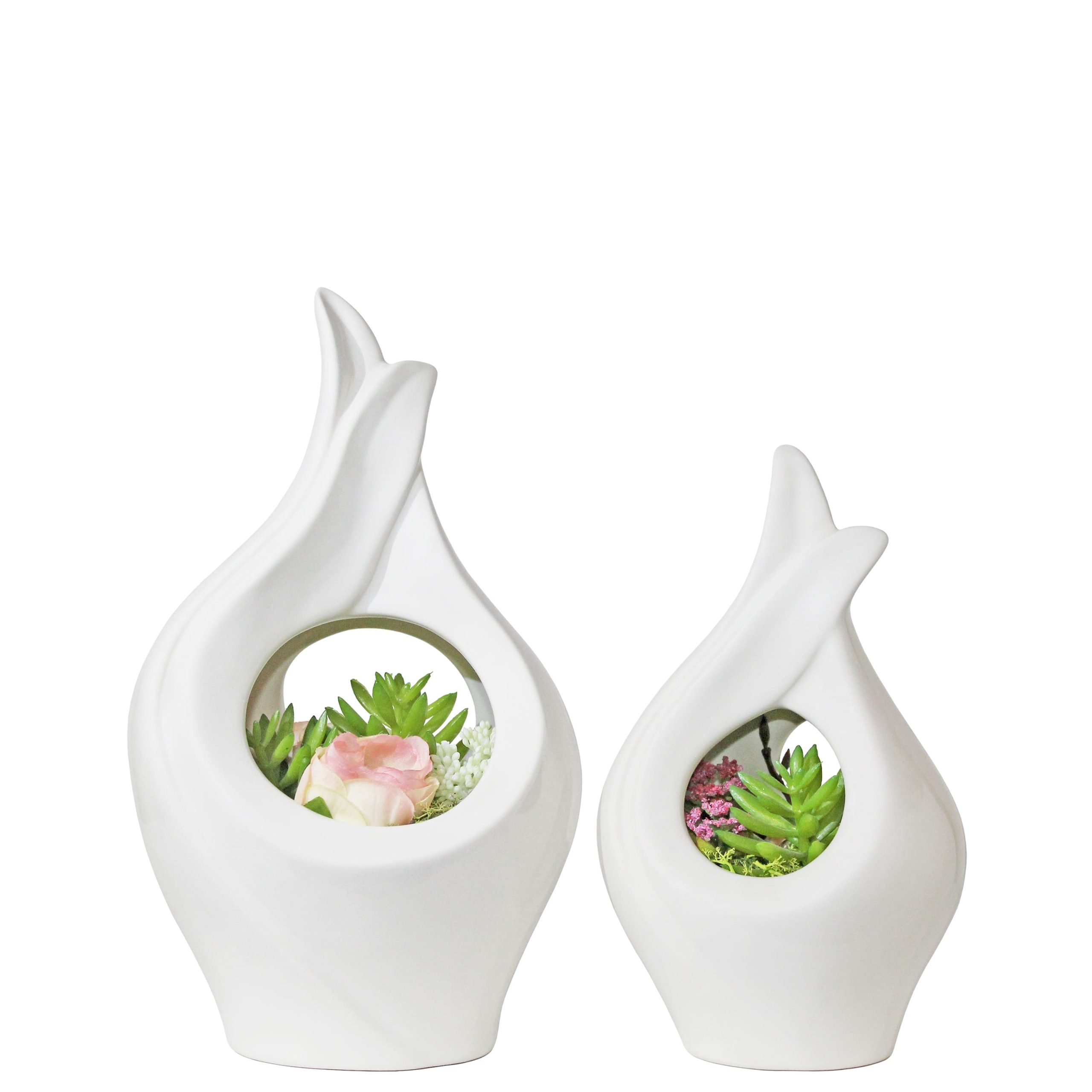 E130 – TAÇA PINA BOL