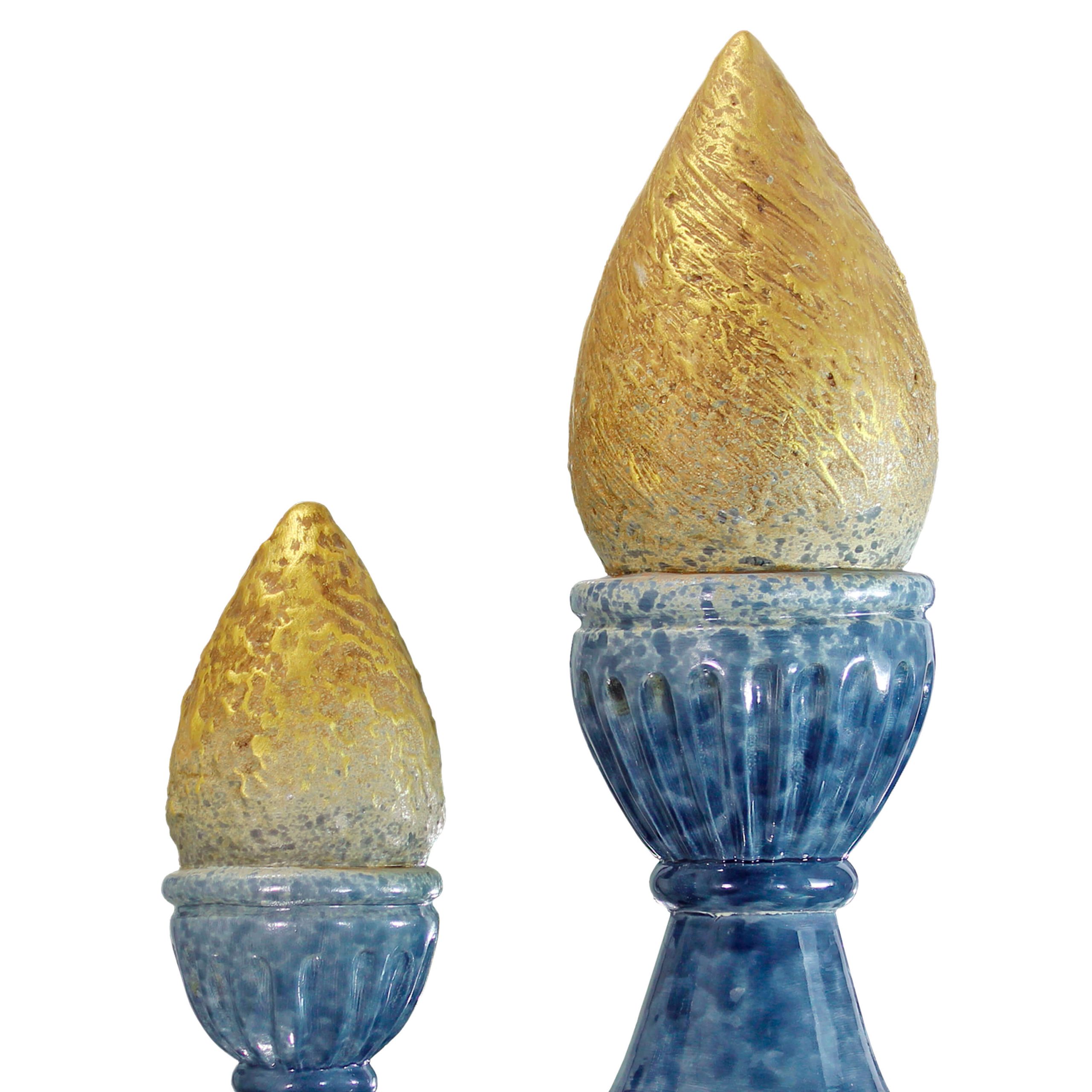 Z15 – PINHA SUZY-1