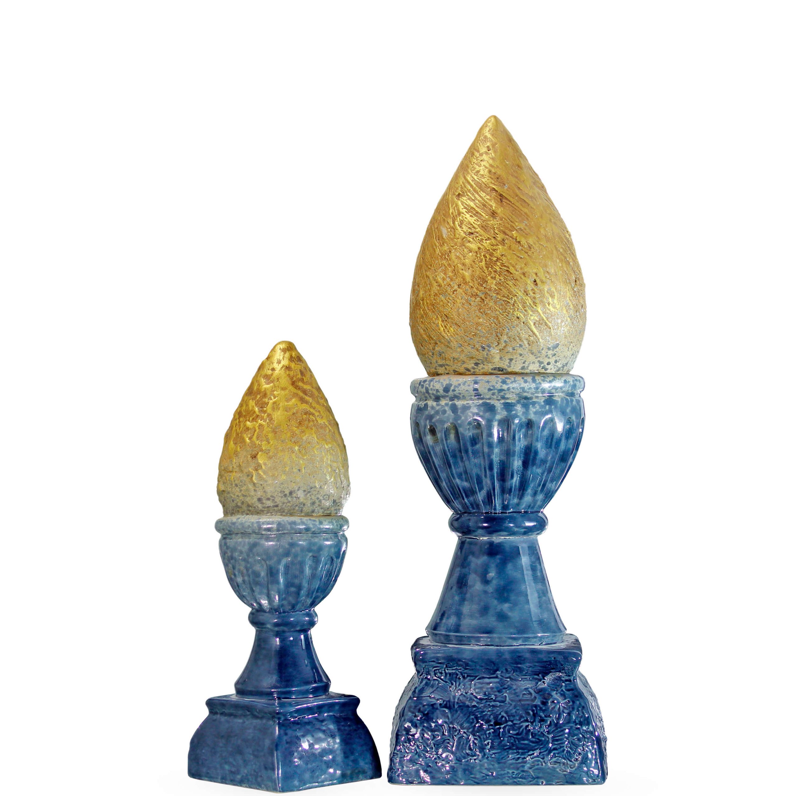 Z15 – PINHA SUZY-2