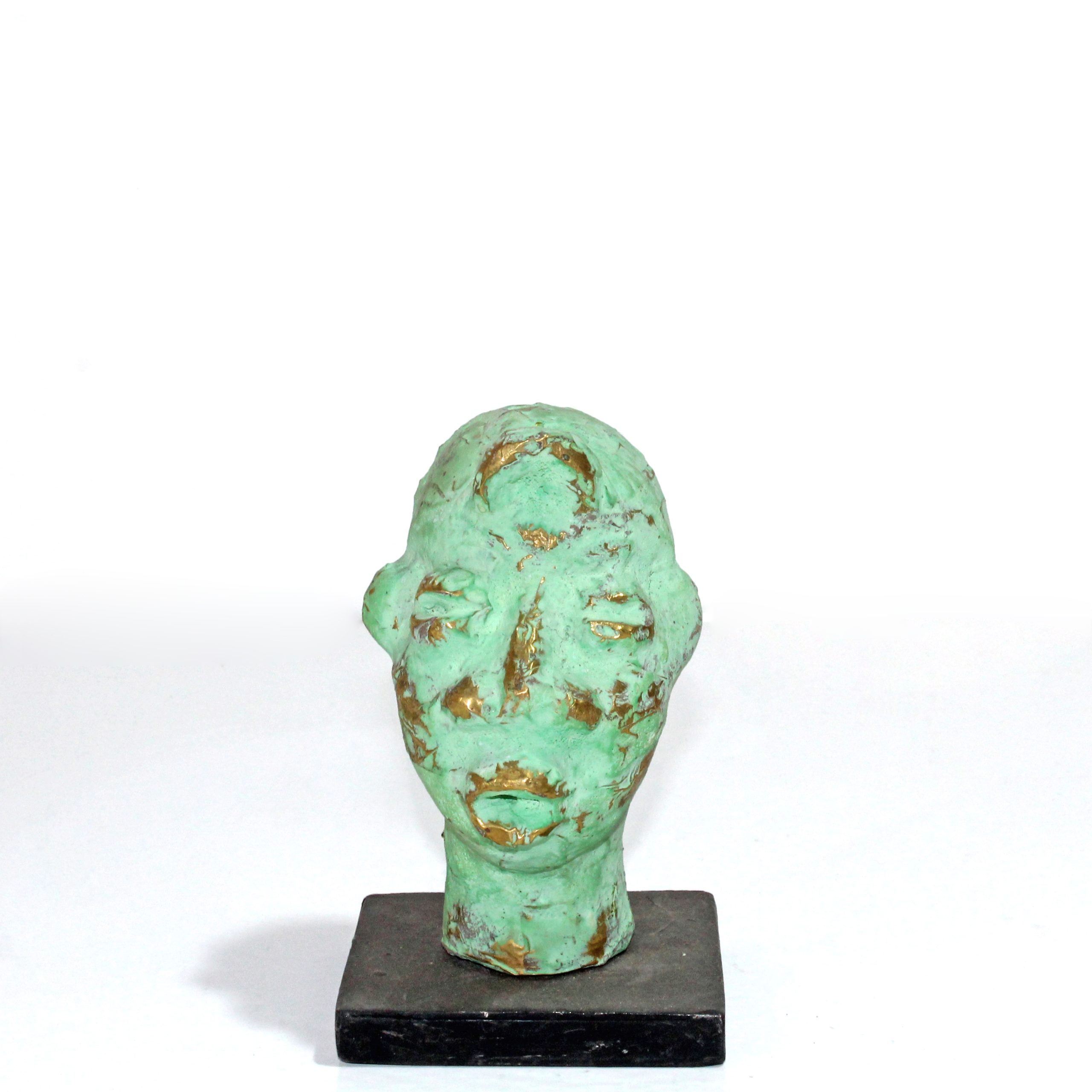 R03- 15X9X9CM-19.95€