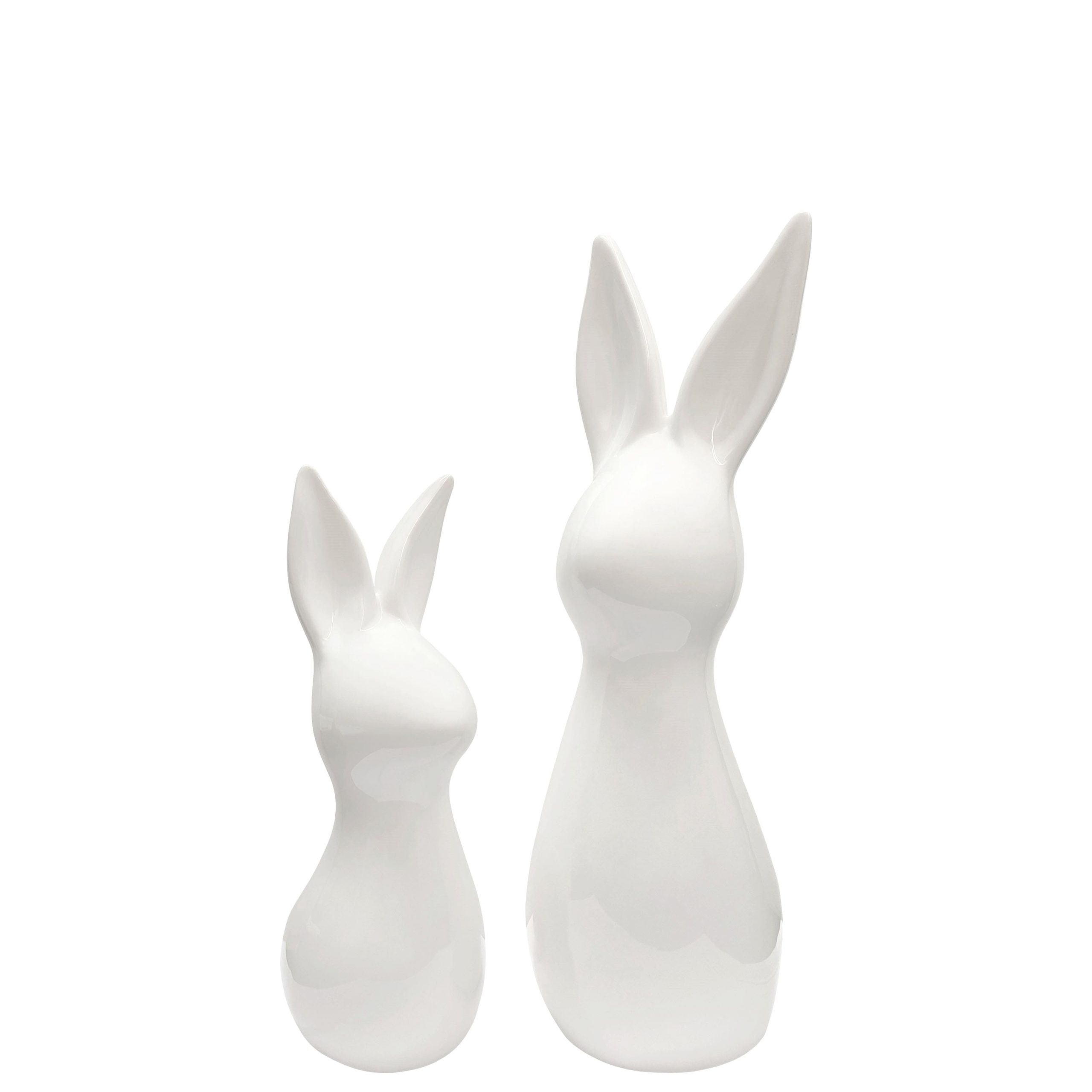 W200- COELHO 28X8X11CM-8.95€ 20X7X10CM-6.95€