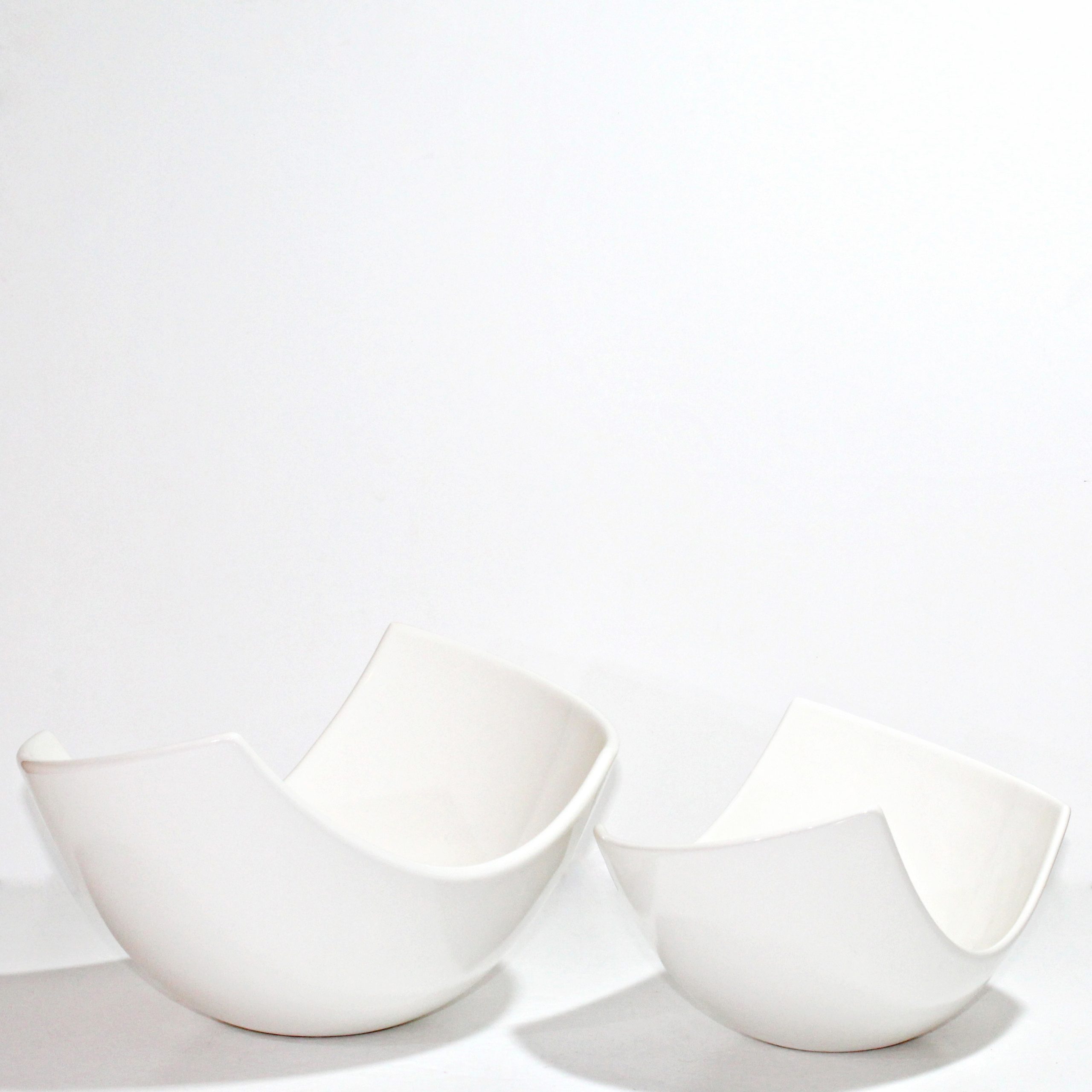 Z44- TAÇA ISIDRO 33X24X18-14.95€ 28X19X14-12.95€