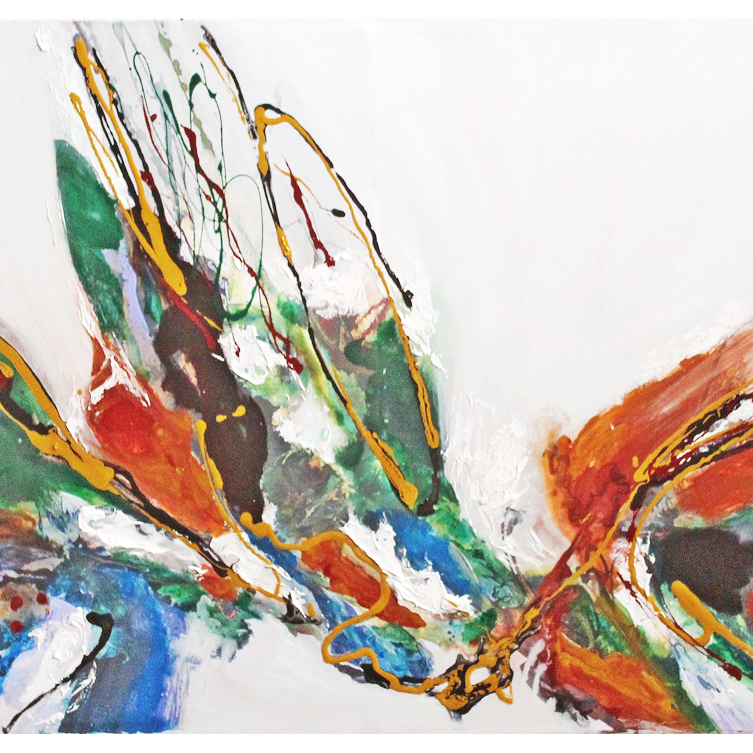 70X140 164 – DETALHE