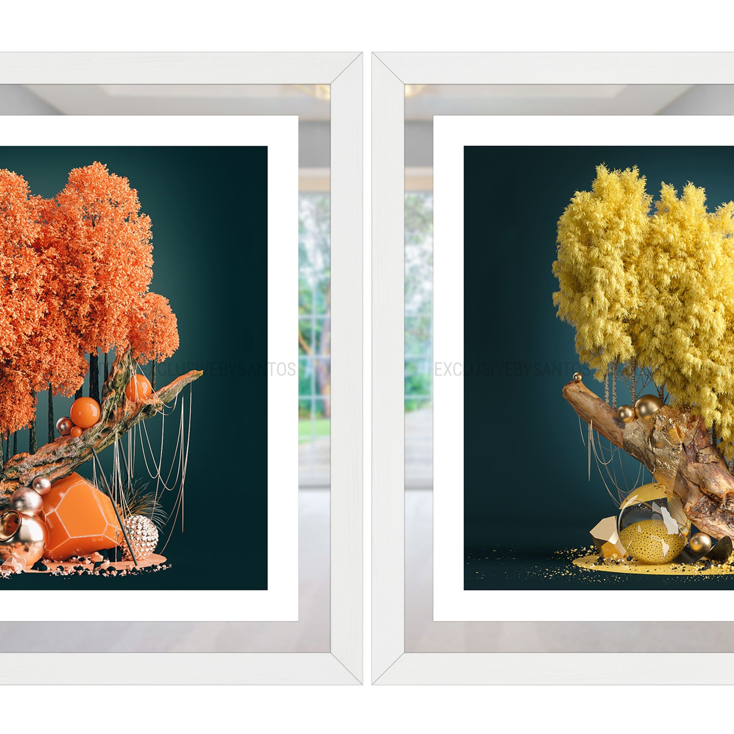 70X70 726 – DETALHE