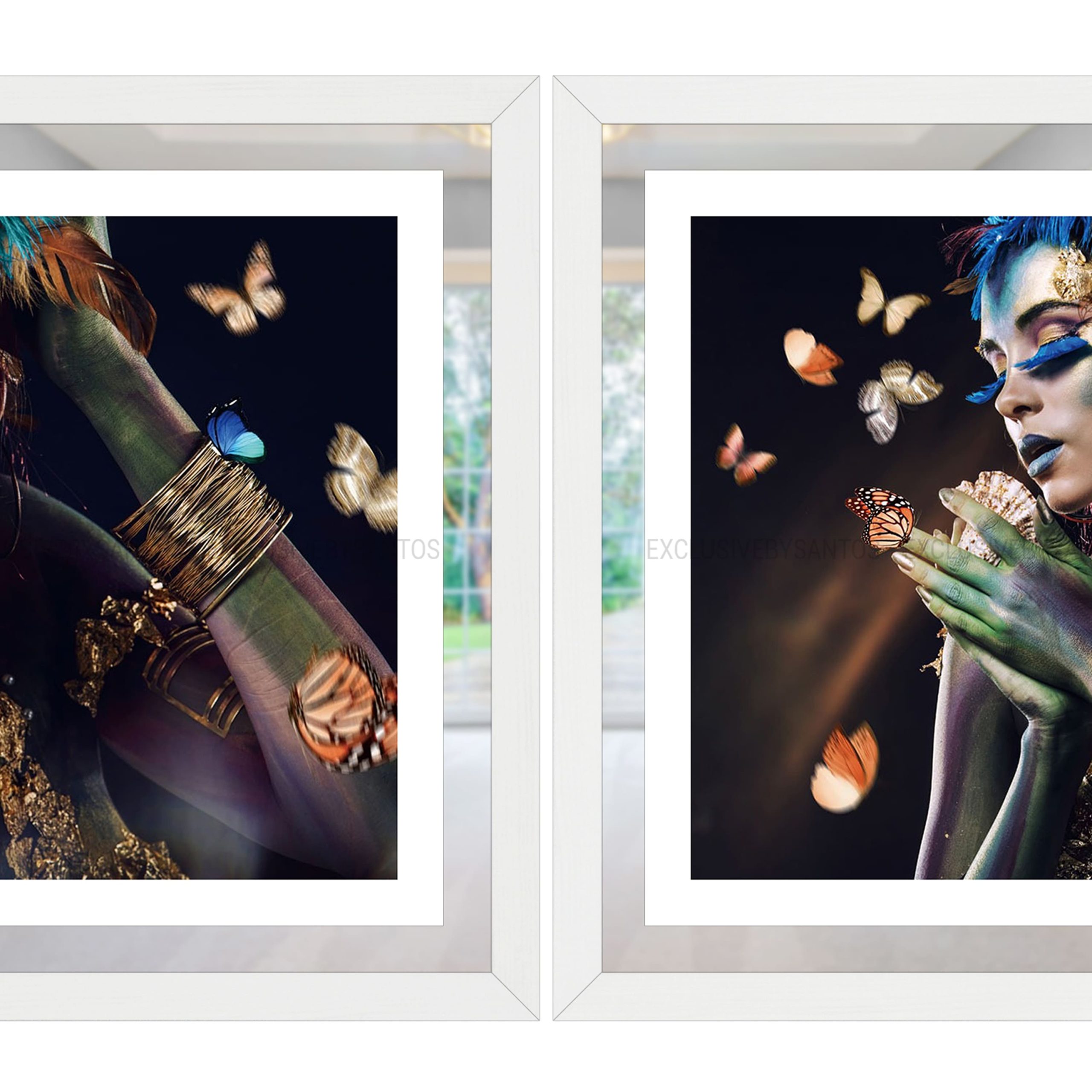 90X90 646 – DETALHE