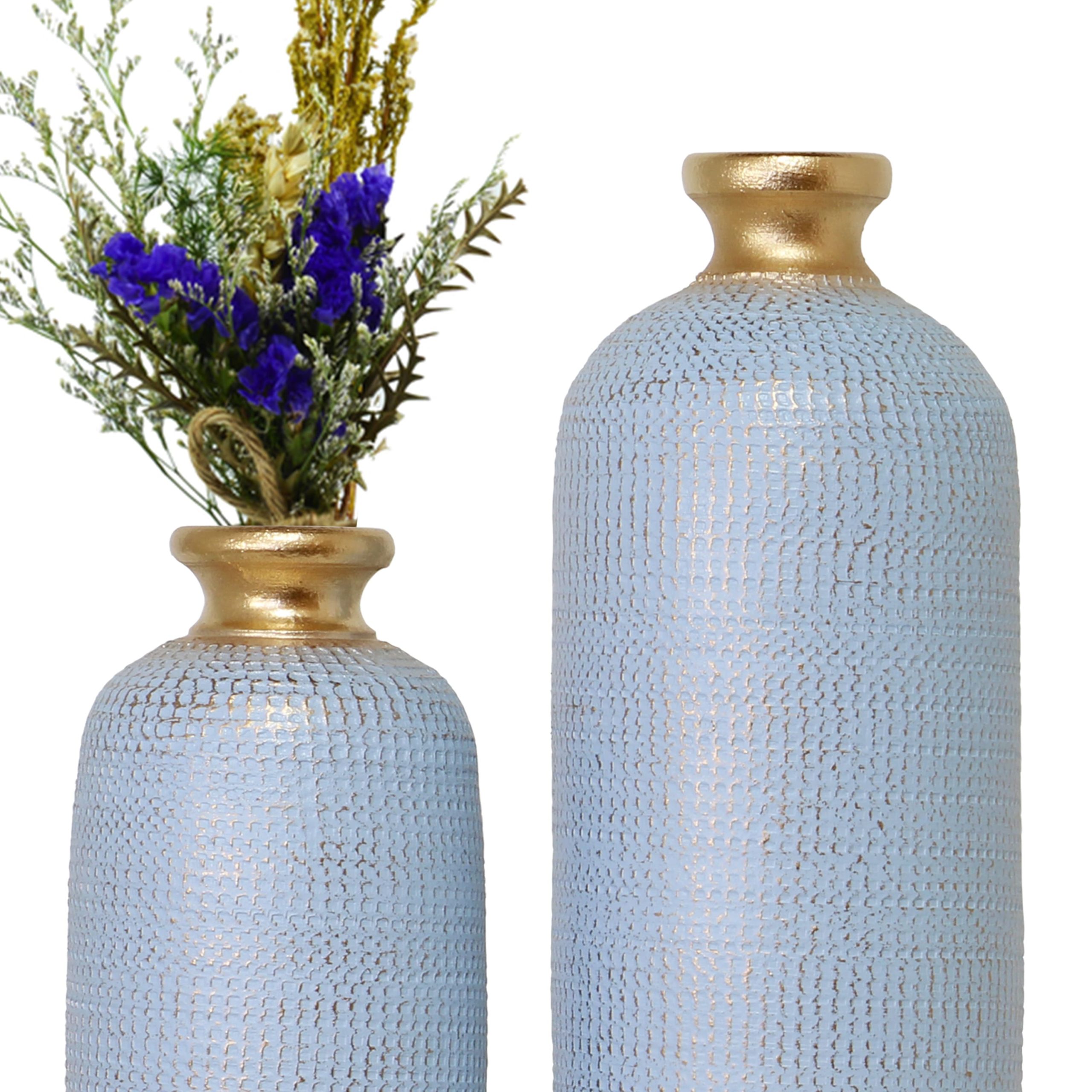 C92B – JARRA NAVY-1