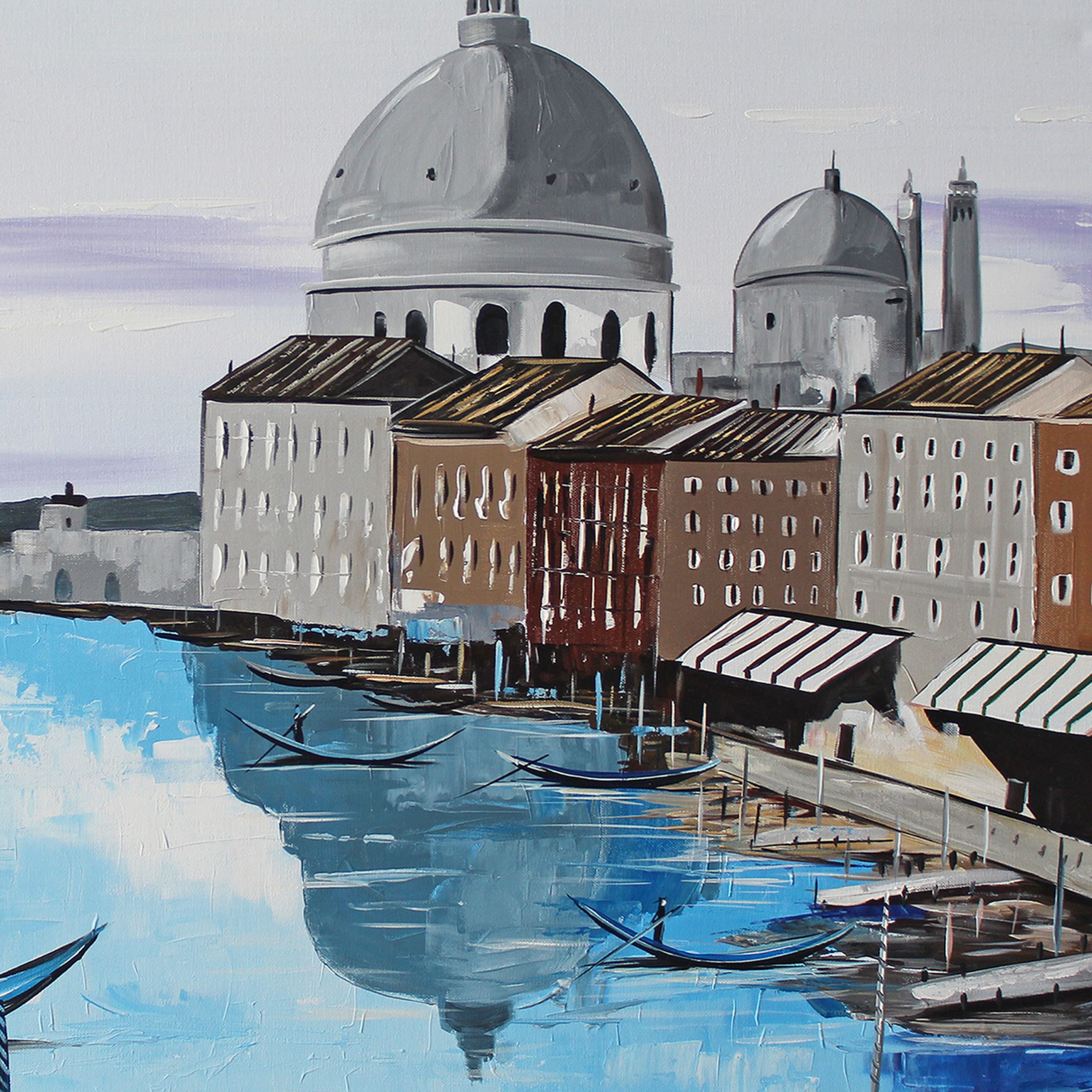 PINTURA A ÓLEO 60X120 126-1