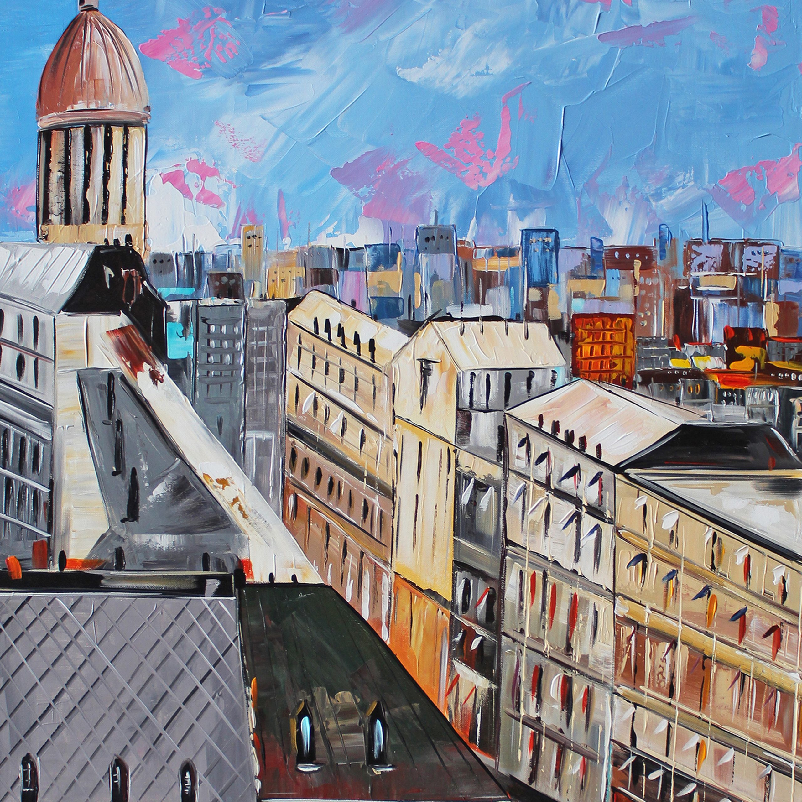 TELA 70X100 015 – DETALHE