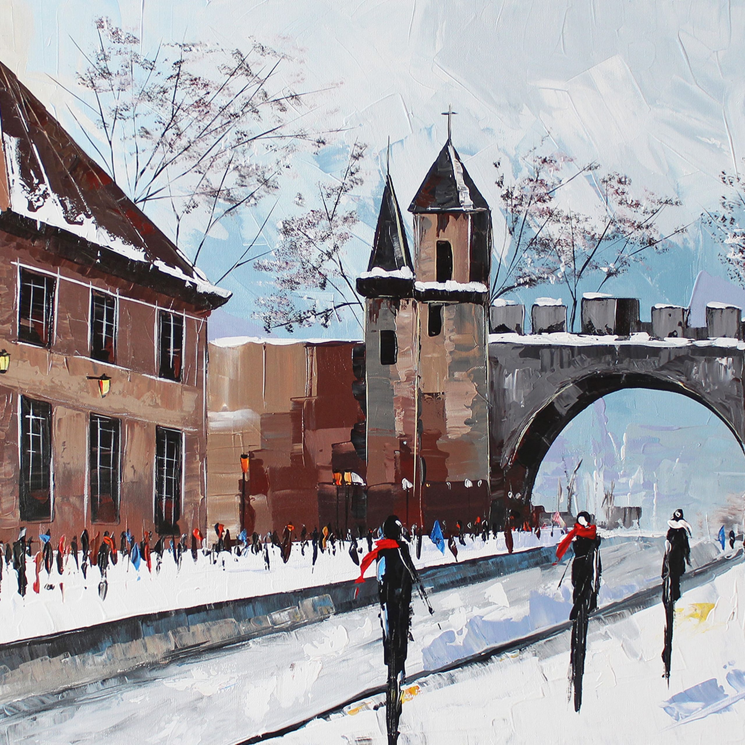 TELA 70X140 169 – DETALHE