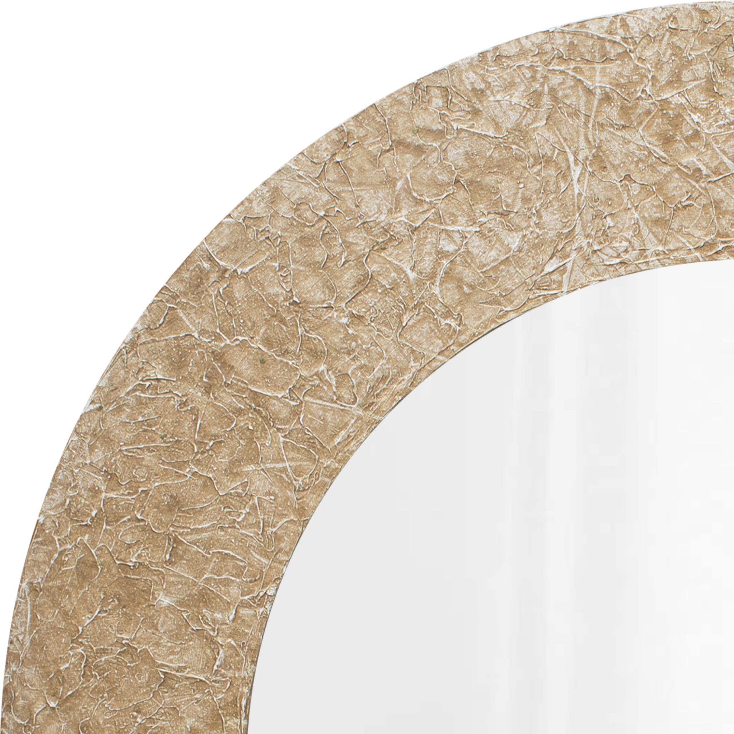 OLÍMPICO BRANCO OURO 90X90CM-1