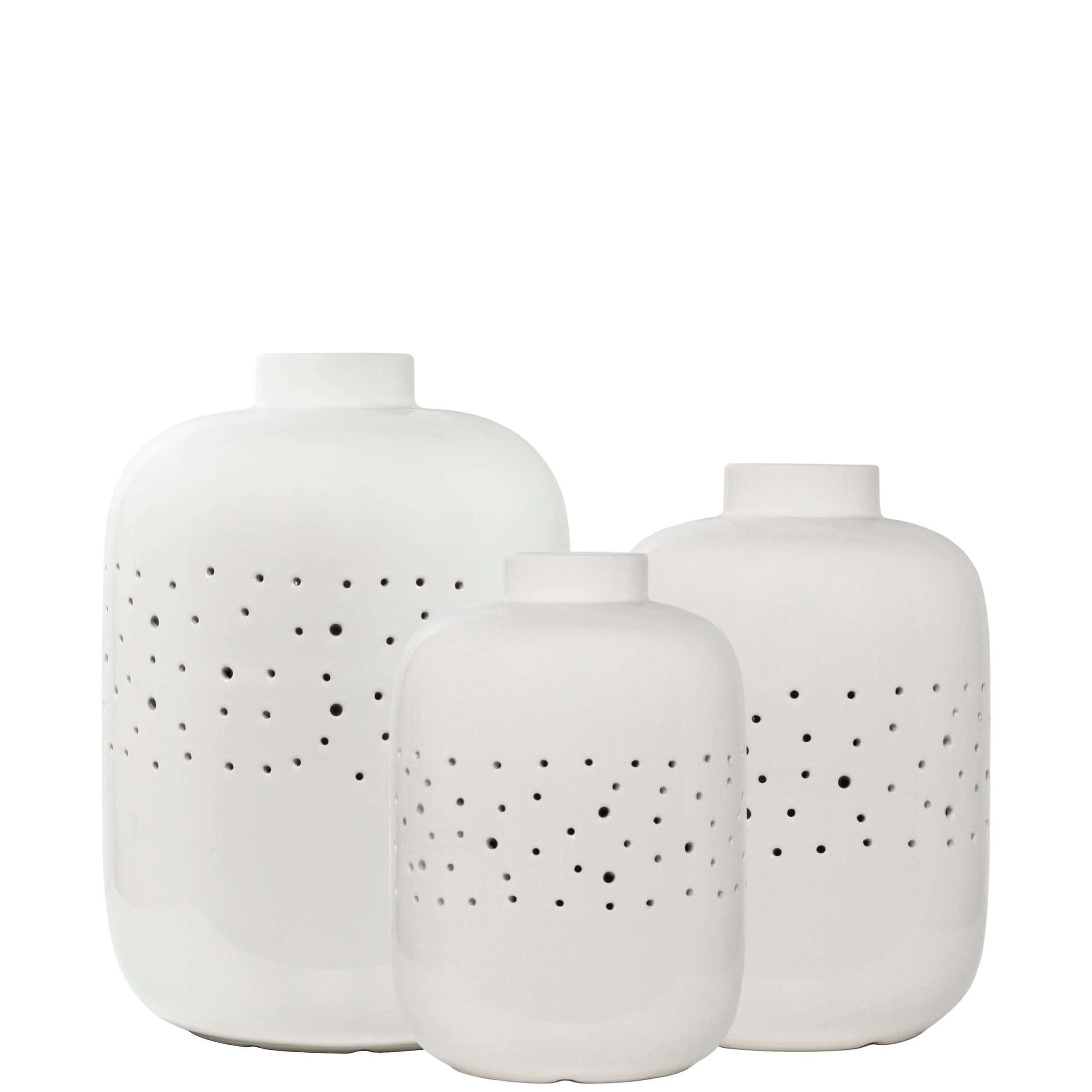 C94B- JARRA BOLERO CREME-2