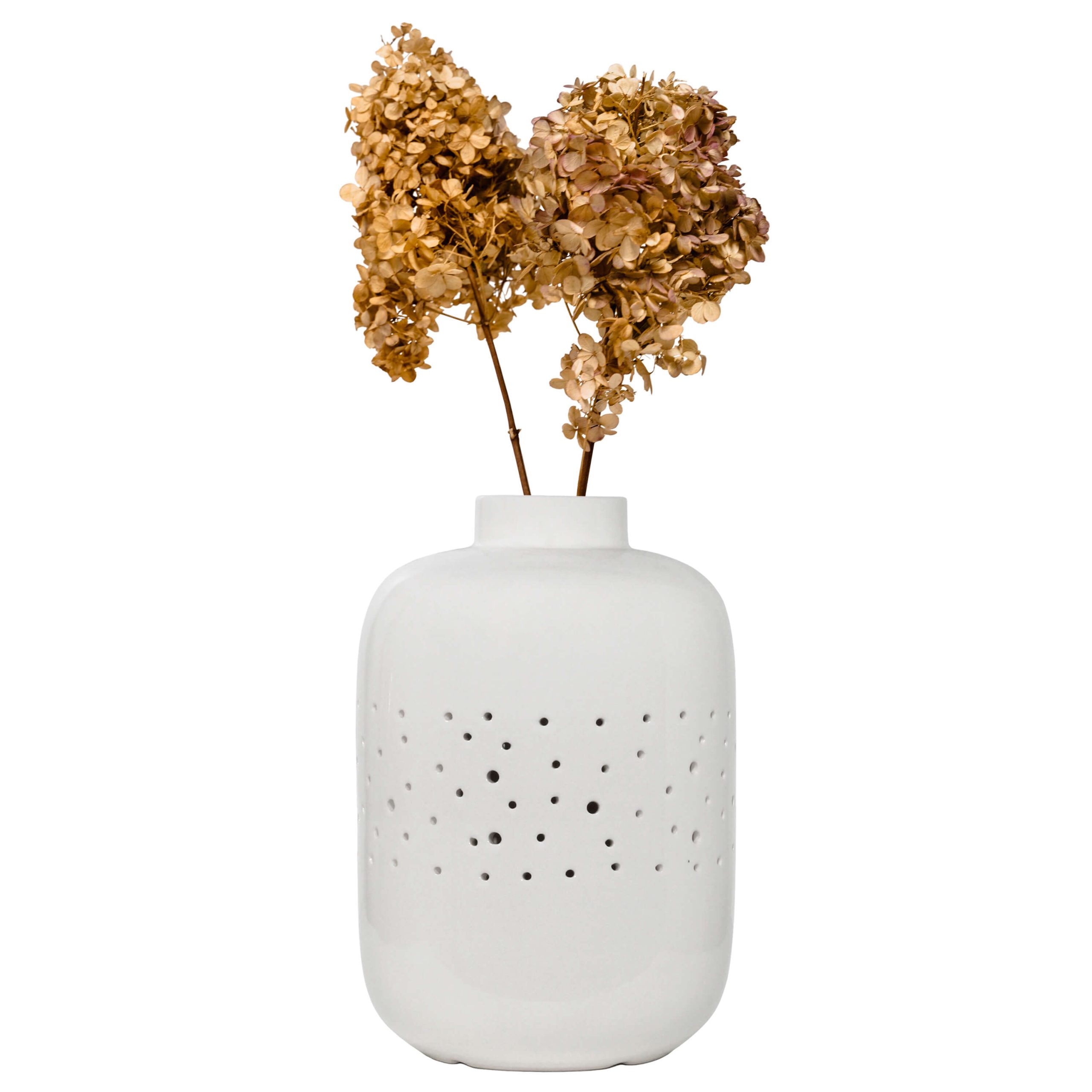 C94B- JARRA BOLERO CREME-4