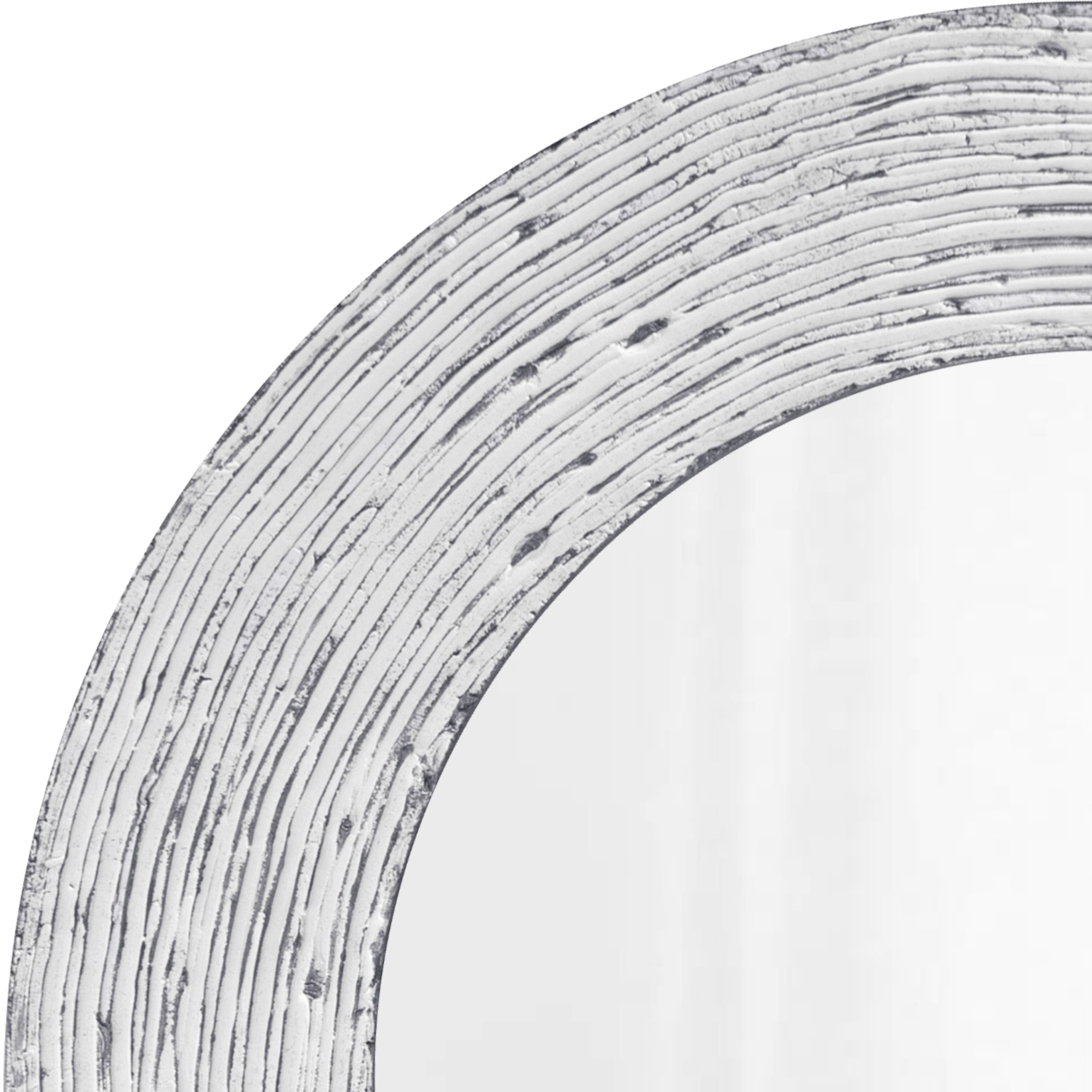 FABRIC BRANCO PRATA-2