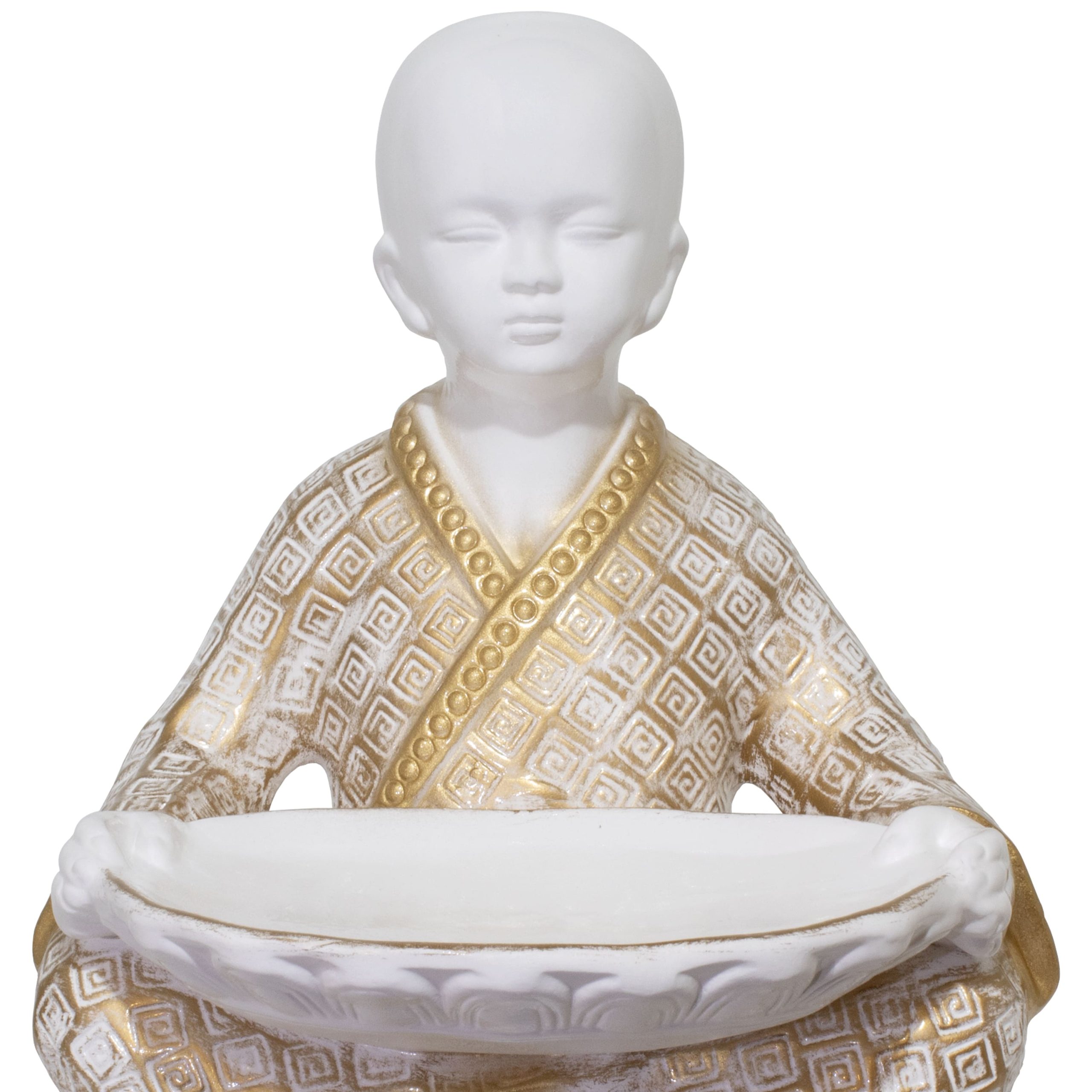 W219 – BUDA COM TAÇA-1