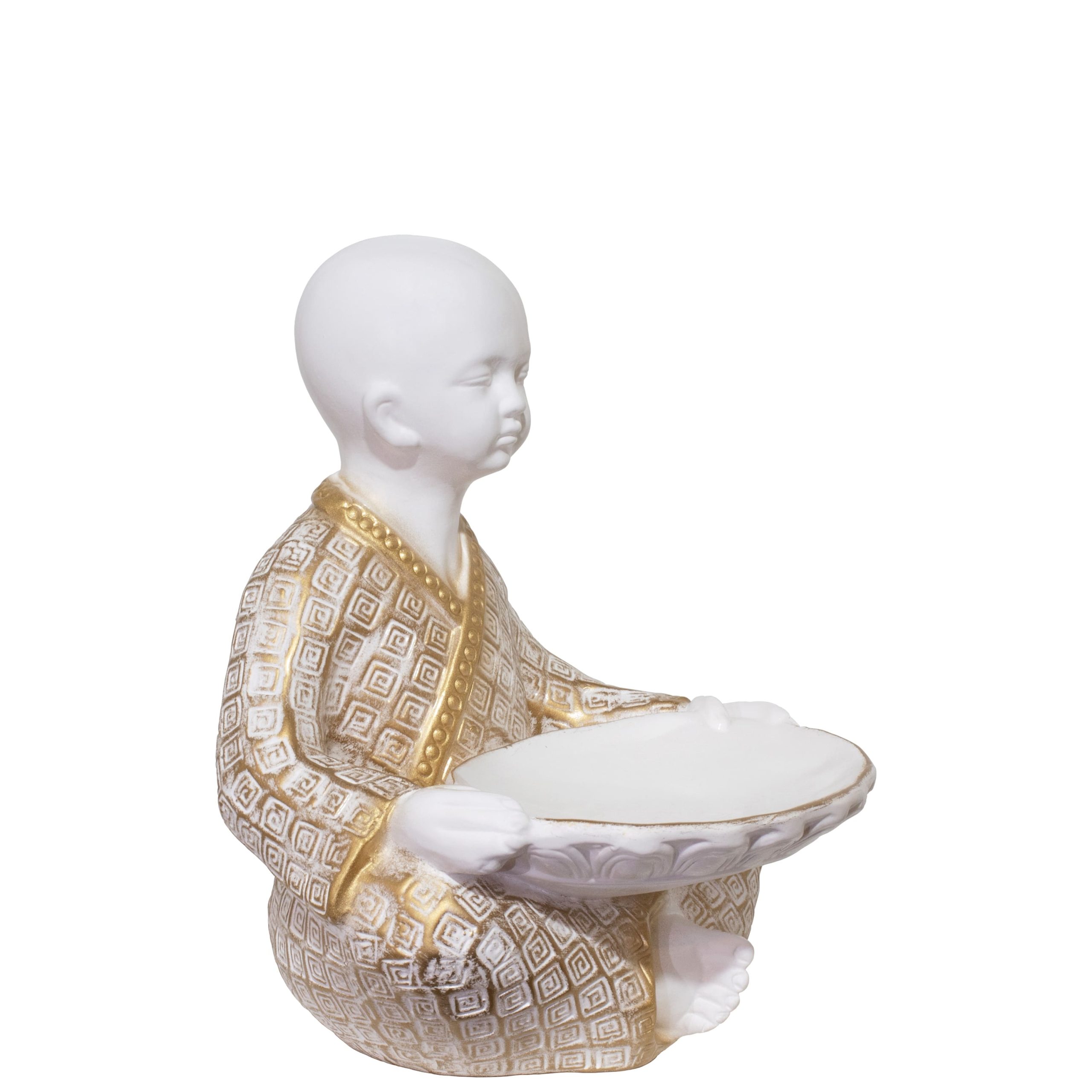 W219 – BUDA COM TAÇA-3