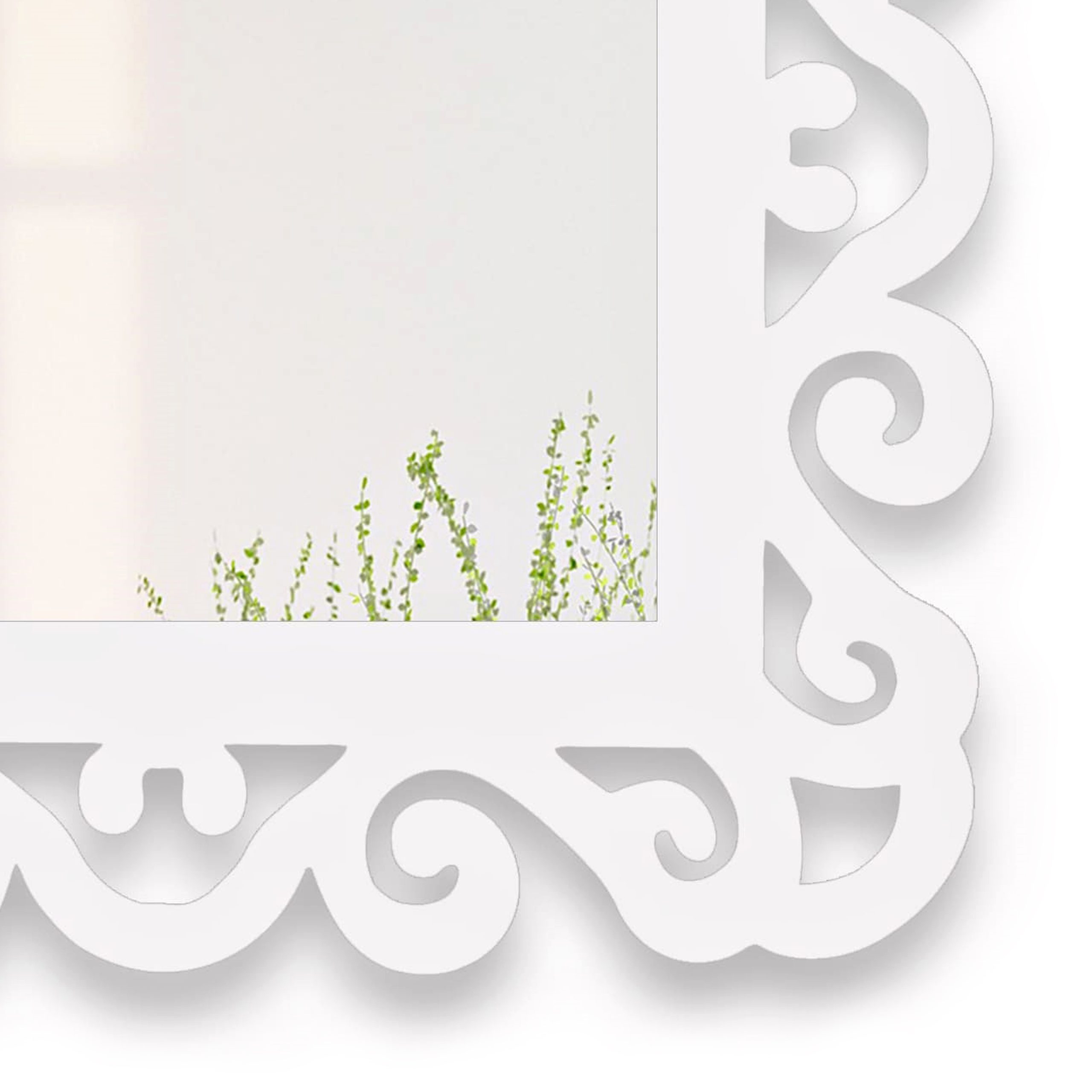 ESPELHO DUBAI 50X50-1