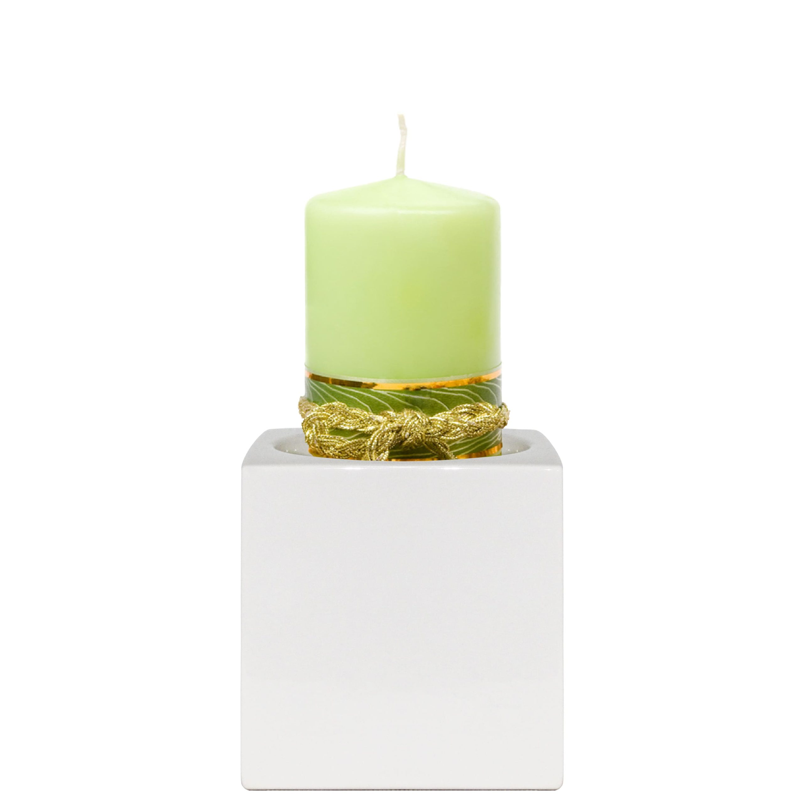 Z67- BASE VELA RONI 23X14X14CM-8.45€ 15X14X14CM-5 (1)
