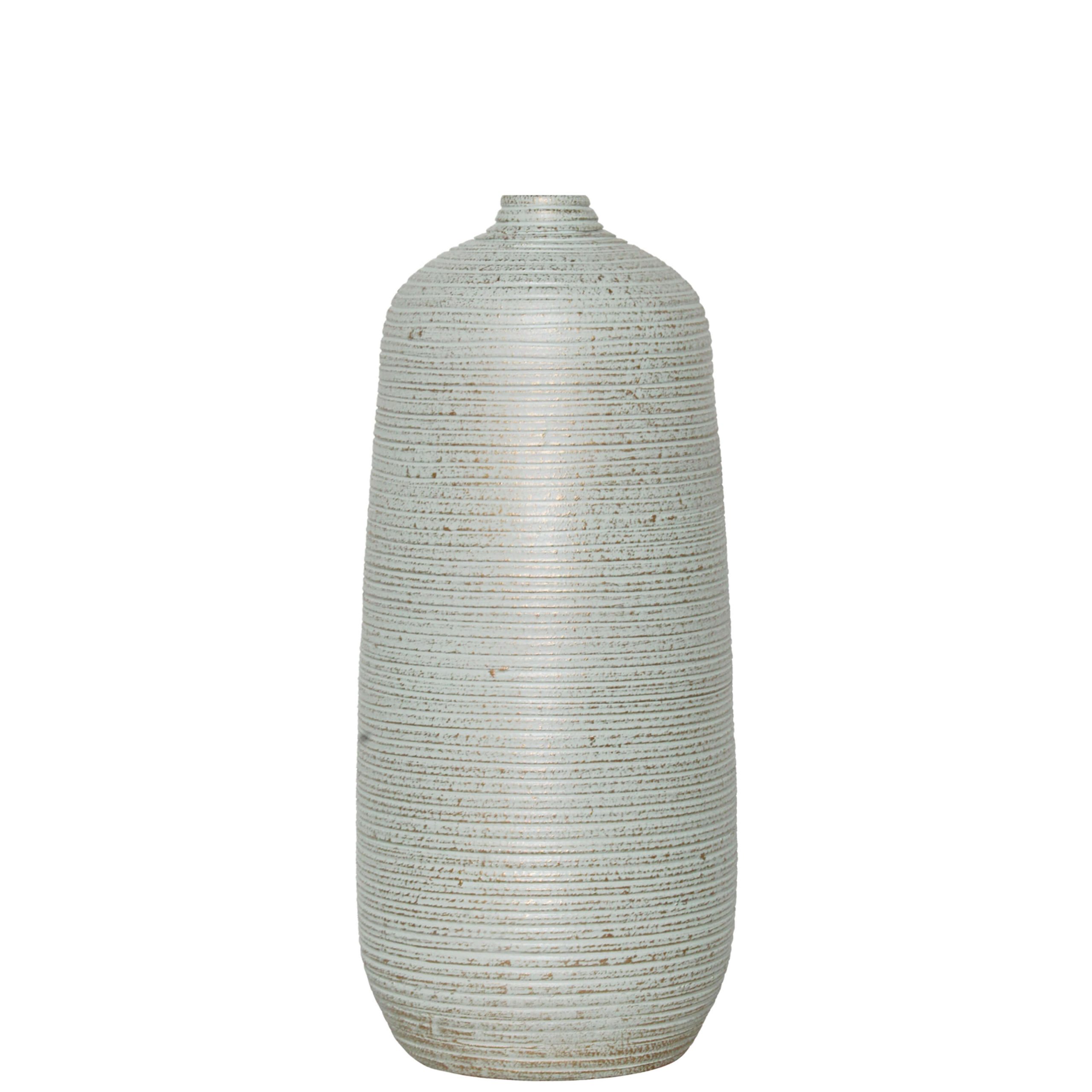 C103B – JARRA JADE-3