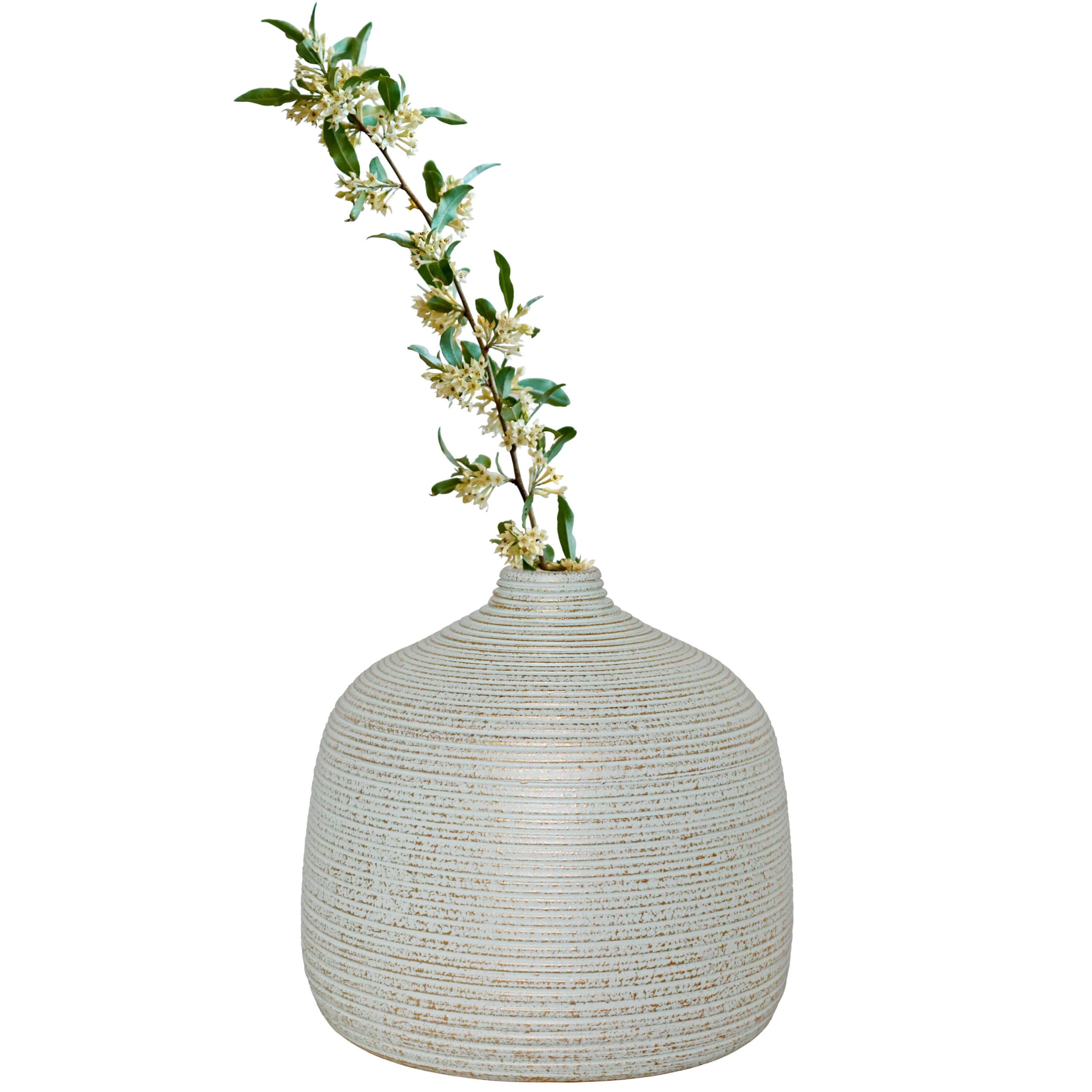 C103D – POTE JADE-3