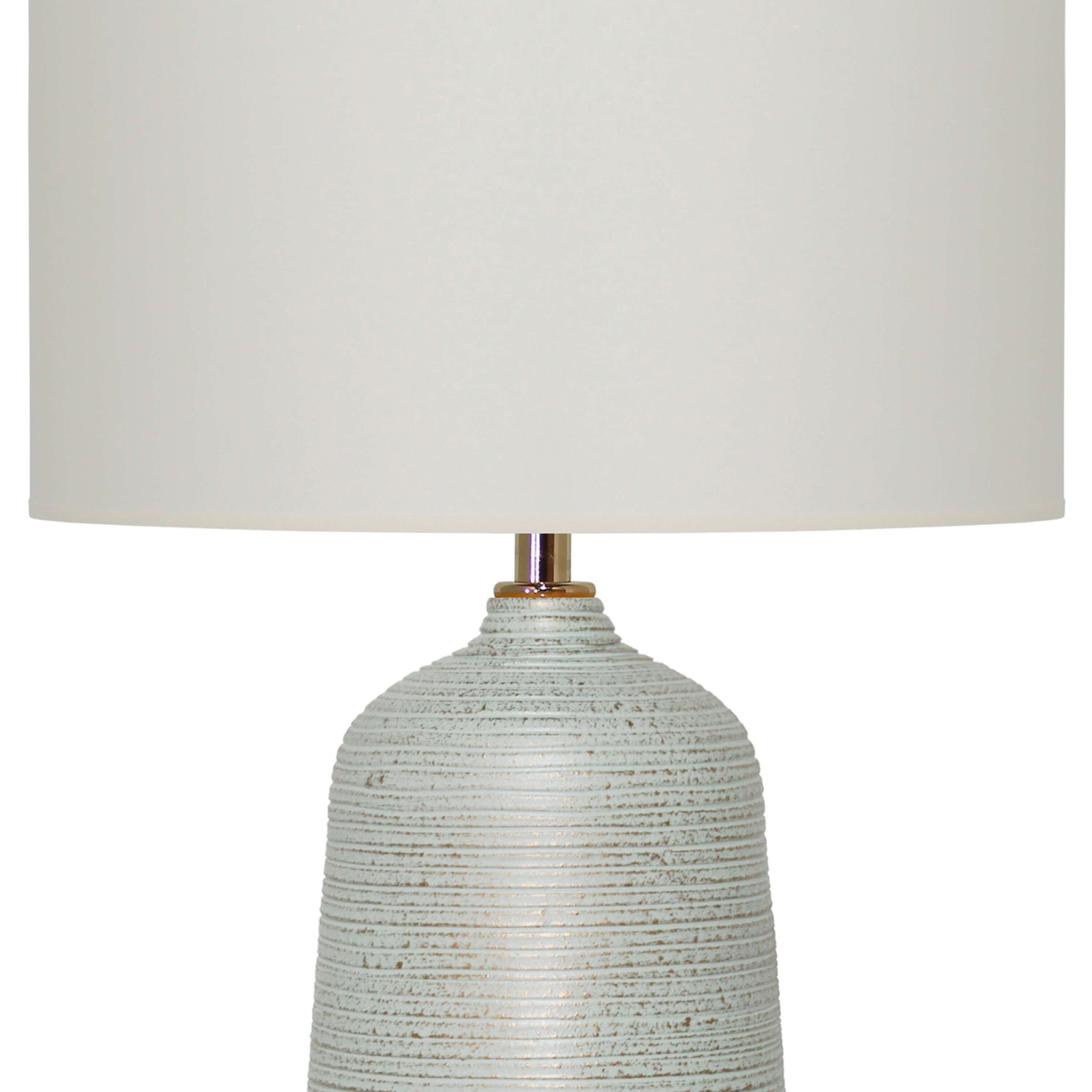 C103E – CANDEEIRO JADE-1