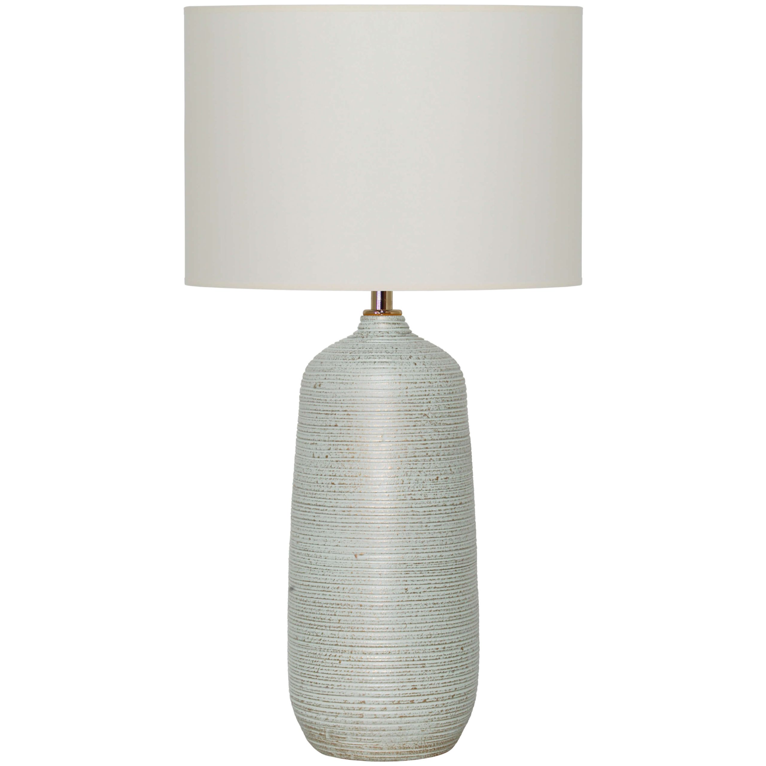 C103E – CANDEEIRO JADE-3