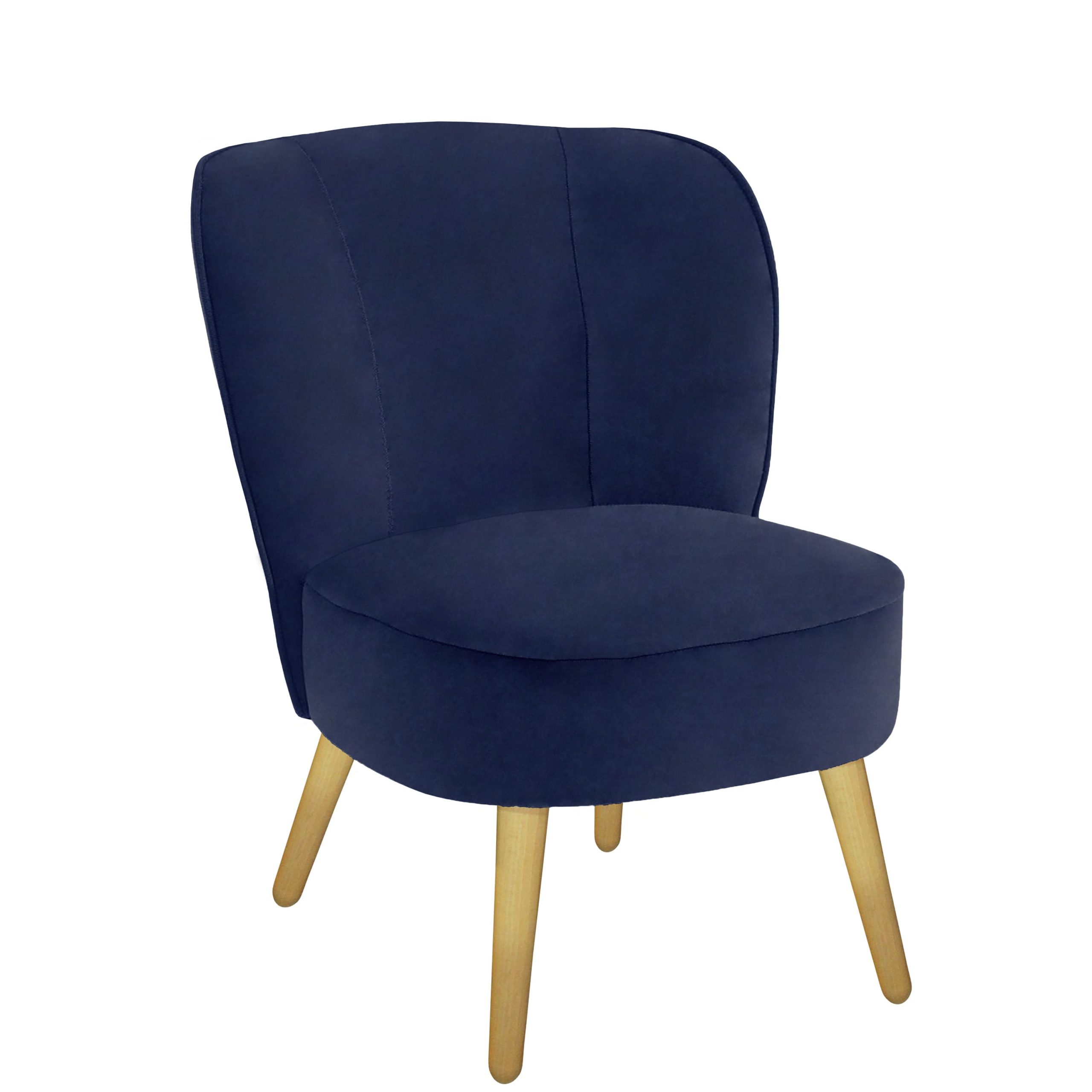 CADEIRÃO SAM AZUL (ALTURA-75CM LARGURA-58CM PROFUNDIDADE-68CM) – 98€-min