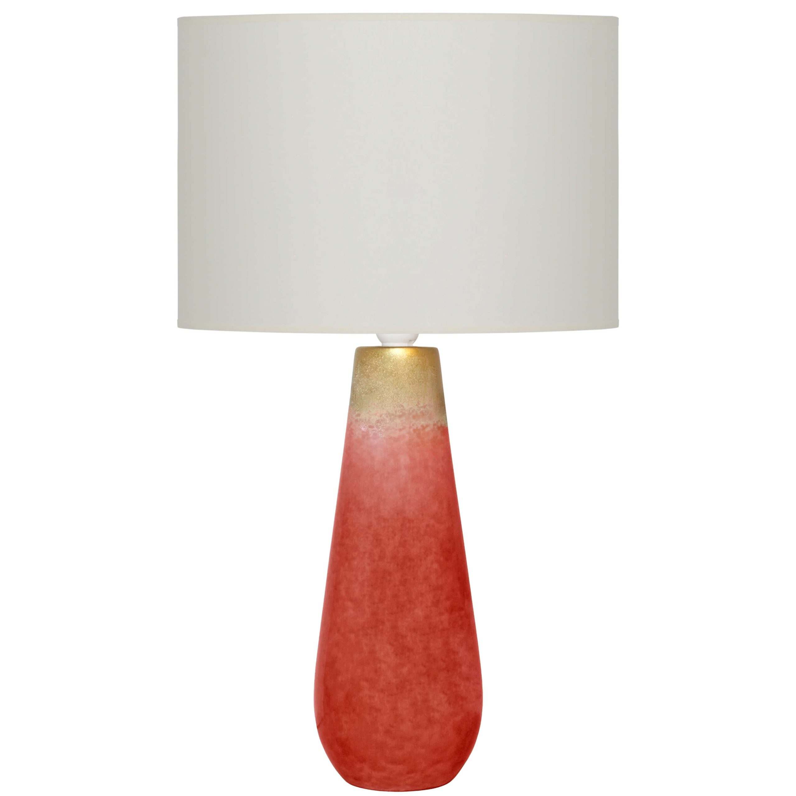 C88D – CANDEEIRO RUSSET