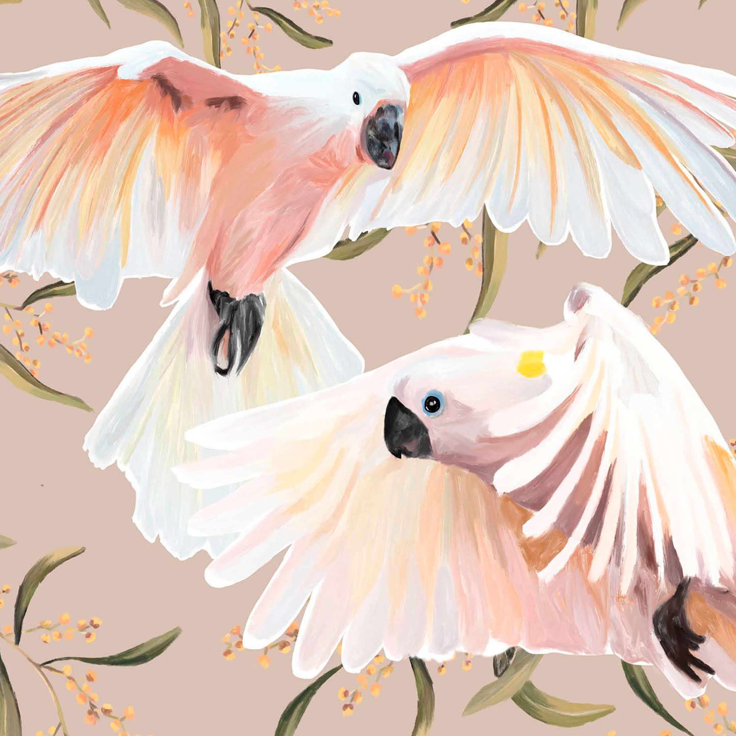 70X70 002 – TELA IMPRESSA COM MOLDURA-1