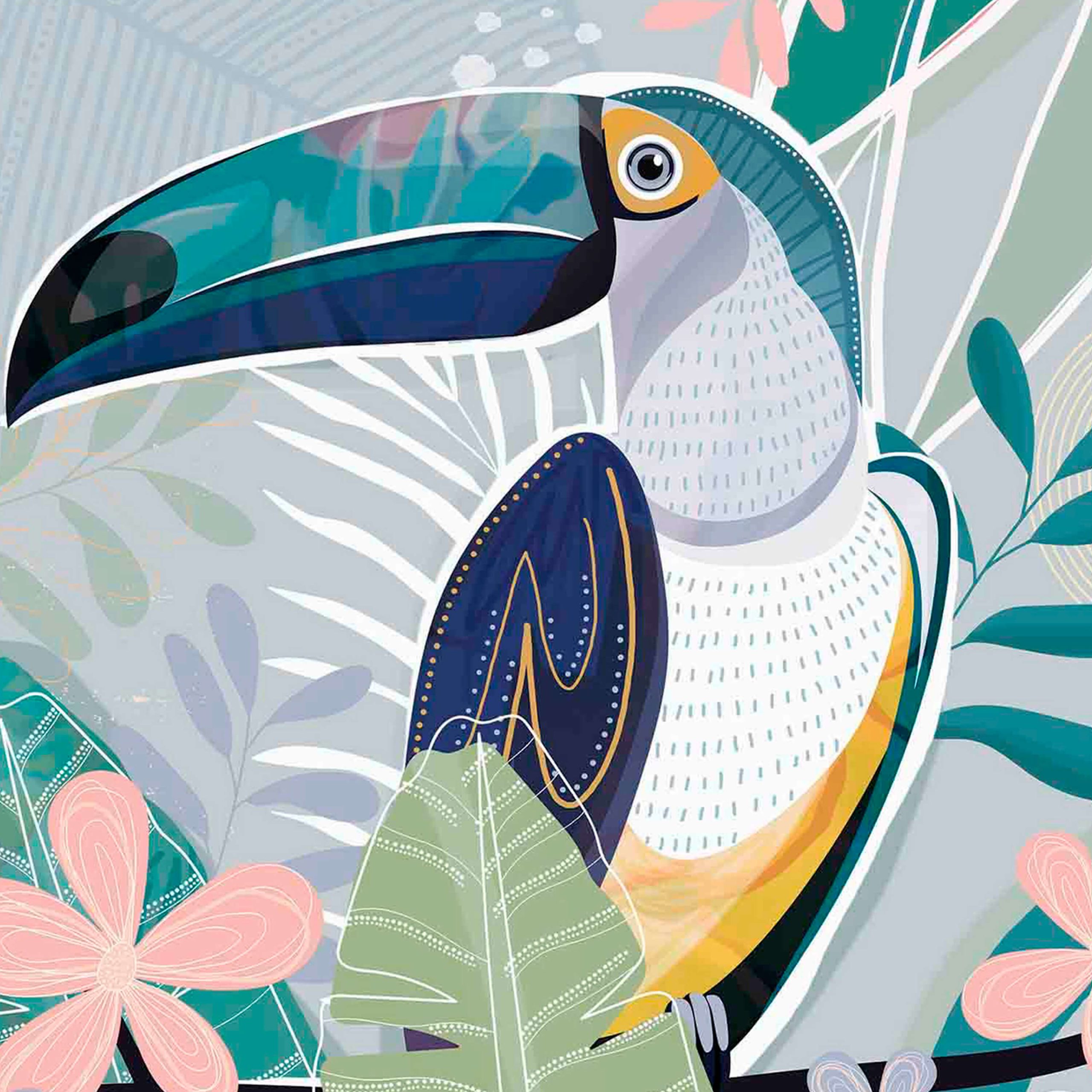 70X70 004 – TELA IMPRESSA COM MOLDURA-1