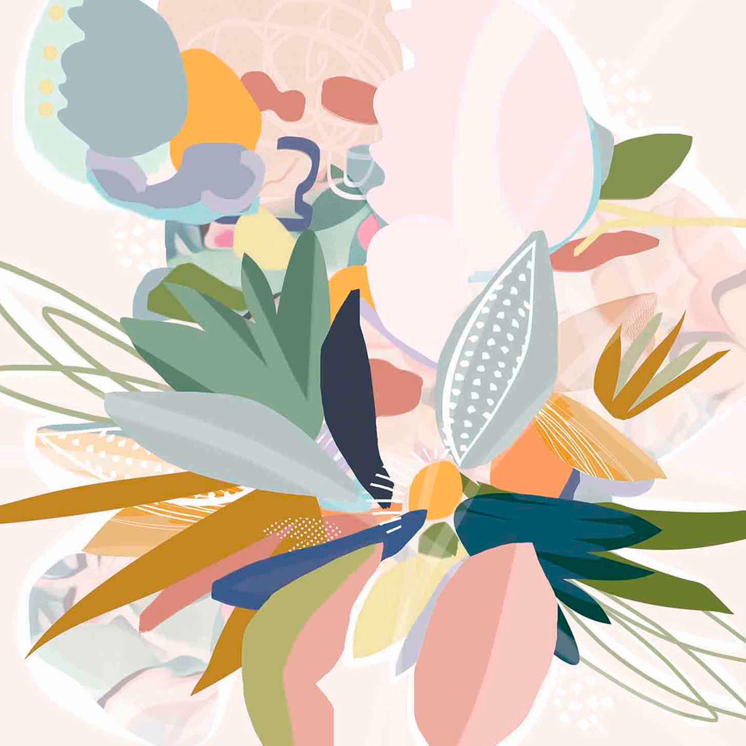 70X70 005 – TELA IMPRESSA COM MOLDURA-1