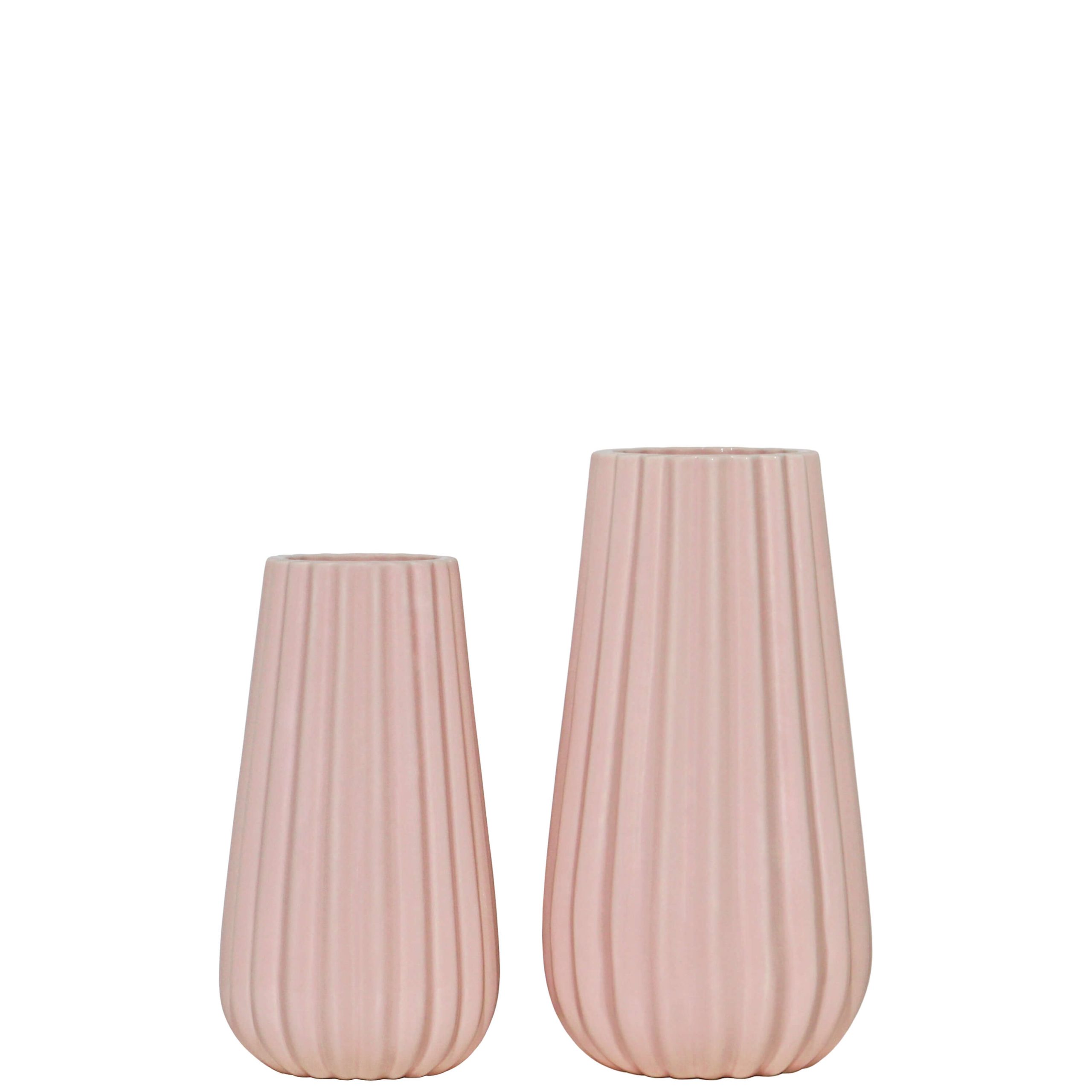 C49F- JARRA DAZIO ROSA-2