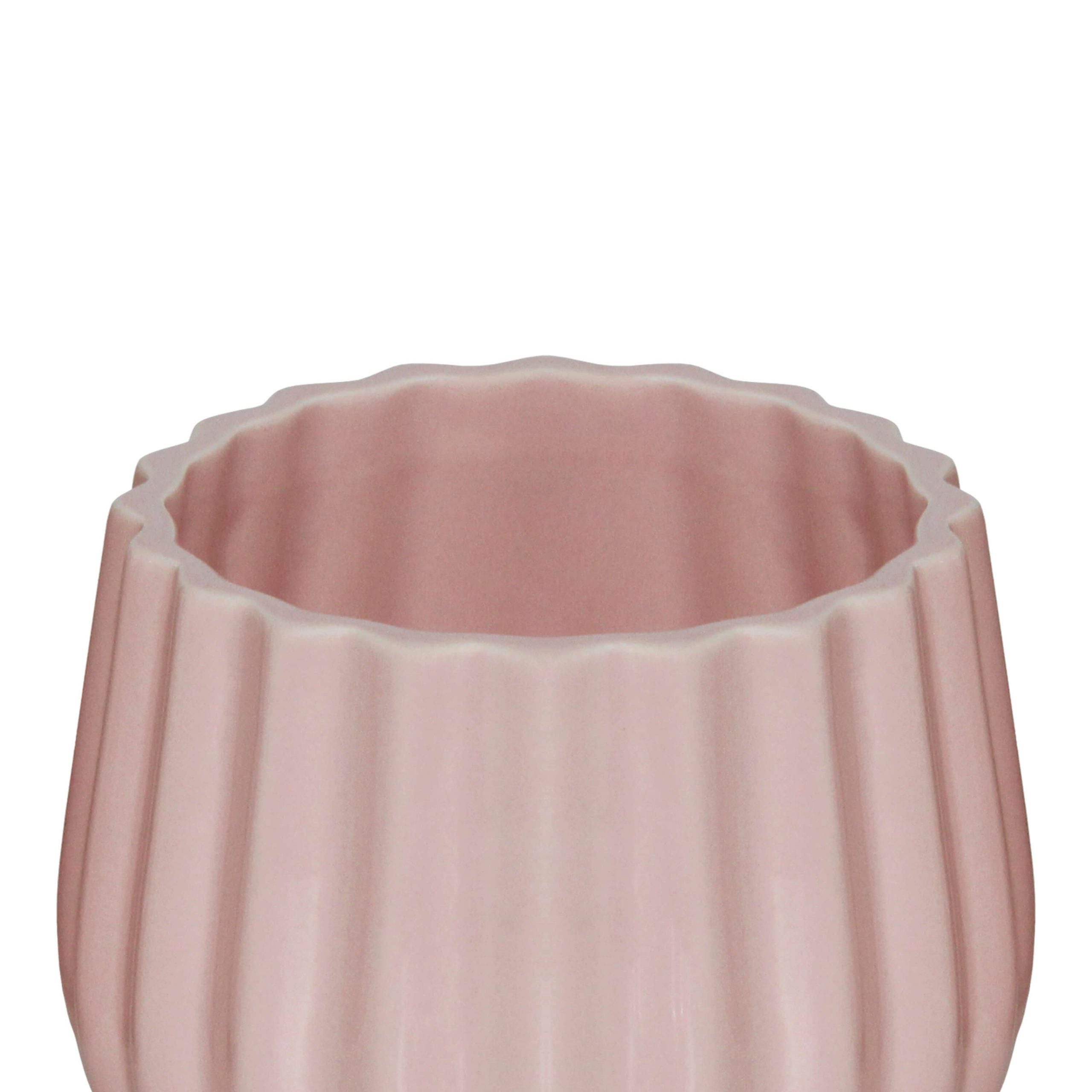 C49G – VASO DAZIO ROSA-1